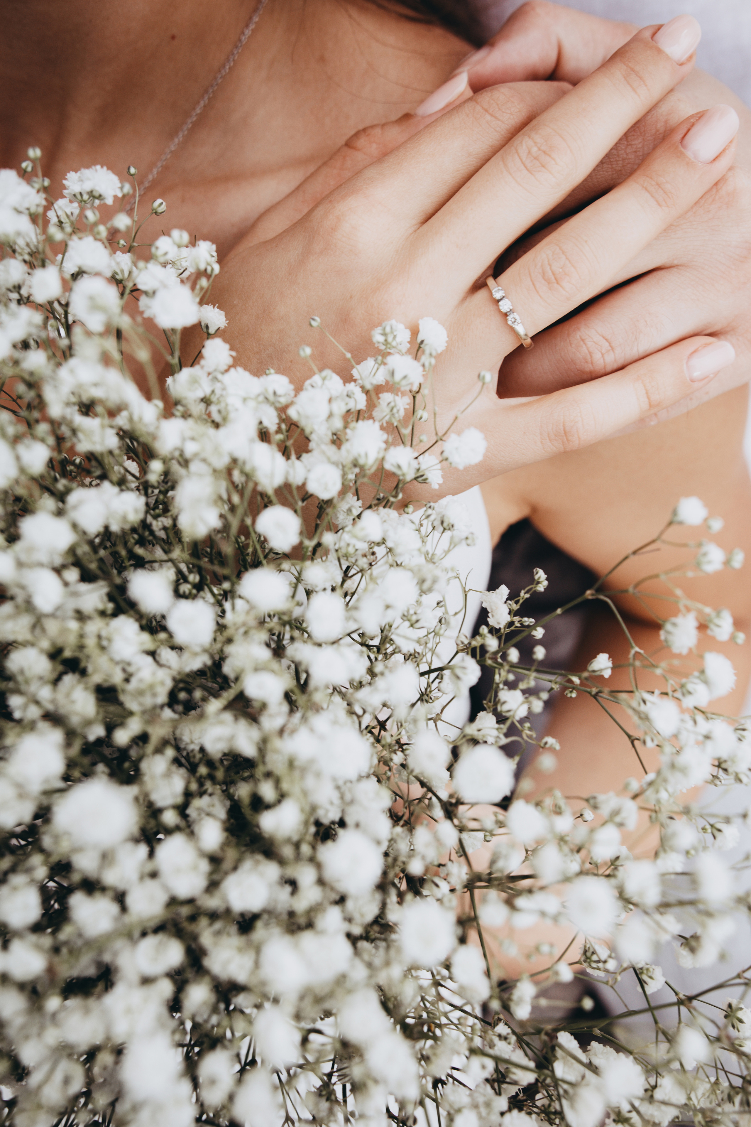 Maxim & Veronica. Фотограф Тенерифе Эдгар Зубарев