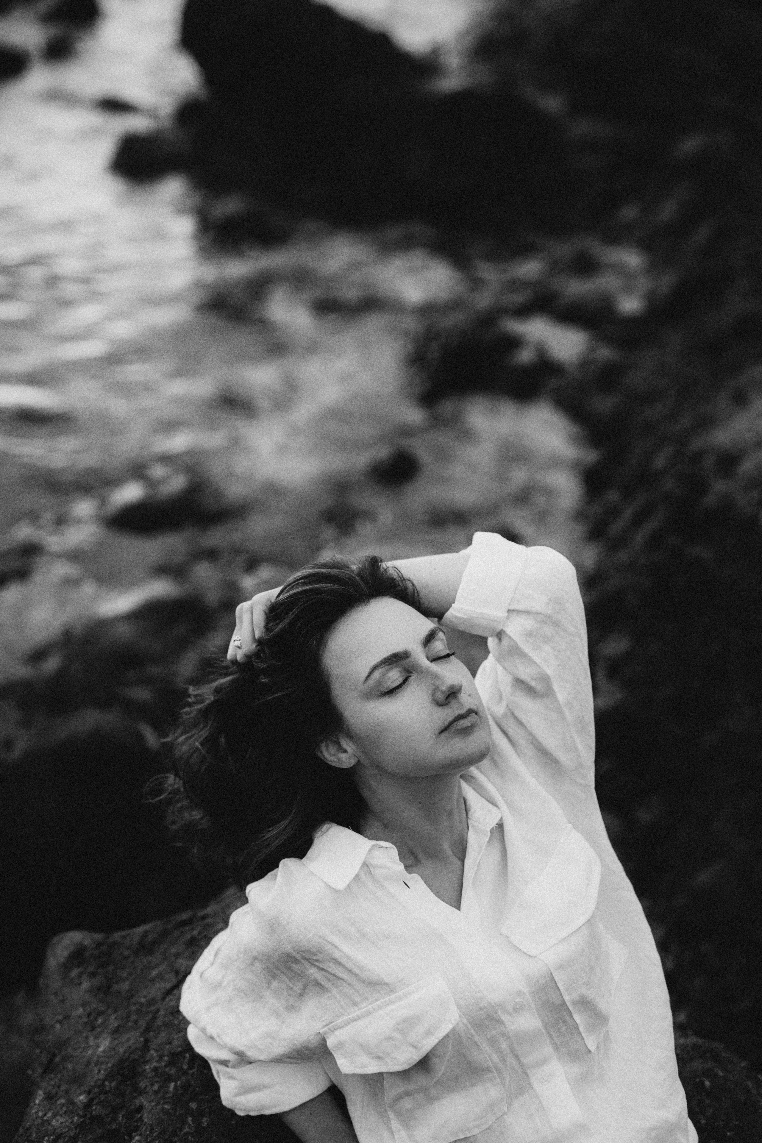 Elena & Vlad. Fotógrafo en Tenerife Edgar Zubarev