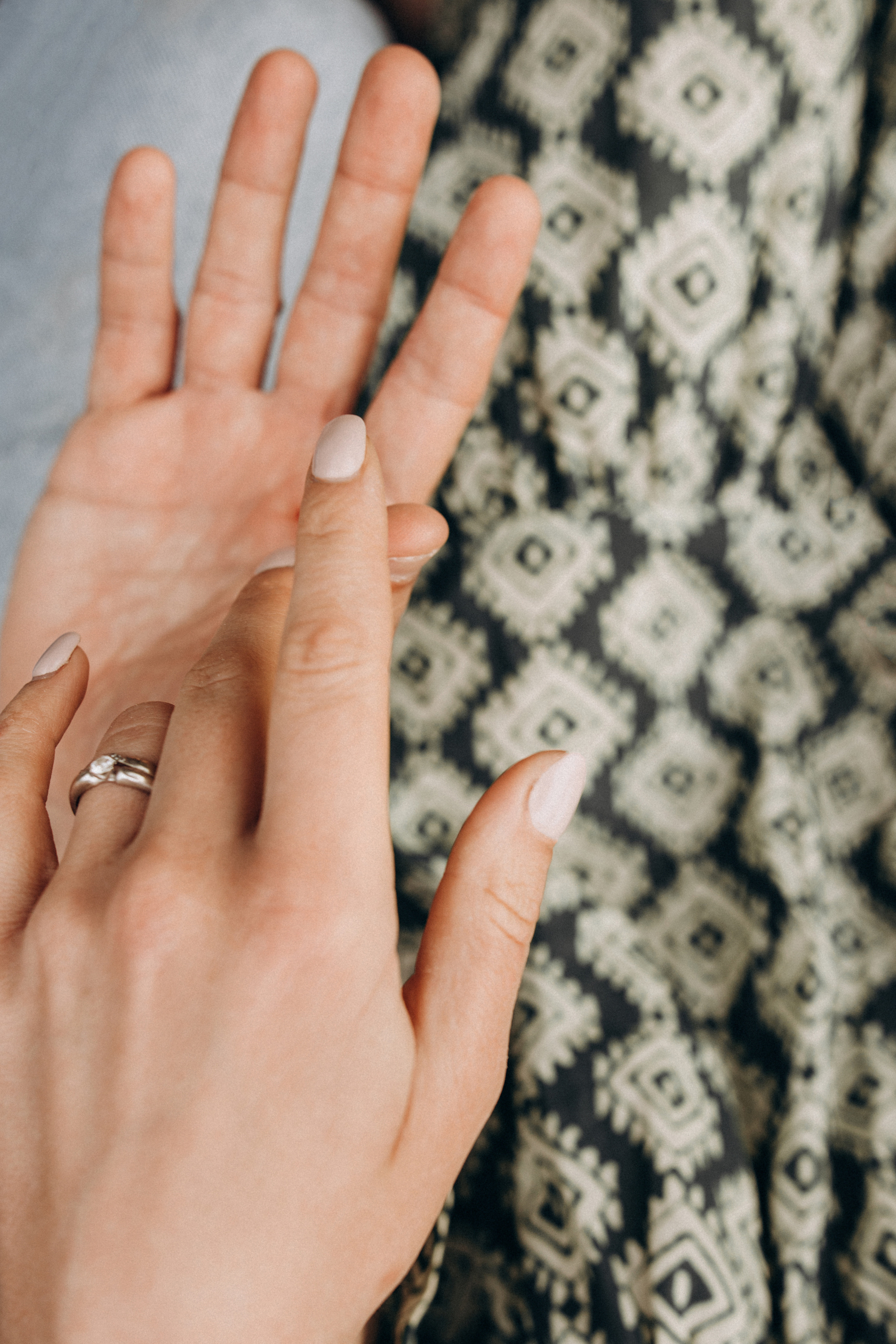 Elena & Vlad. Fotógrafo en Tenerife Edgar Zubarev