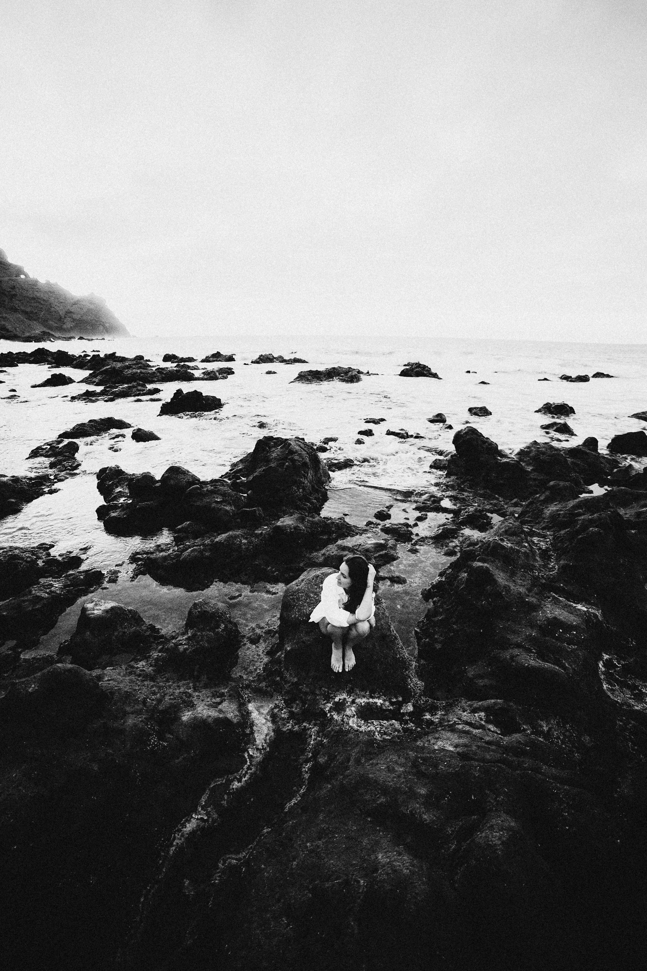 Elena & Vlad. Fotógrafo en Tenerife Edgar Zubarev