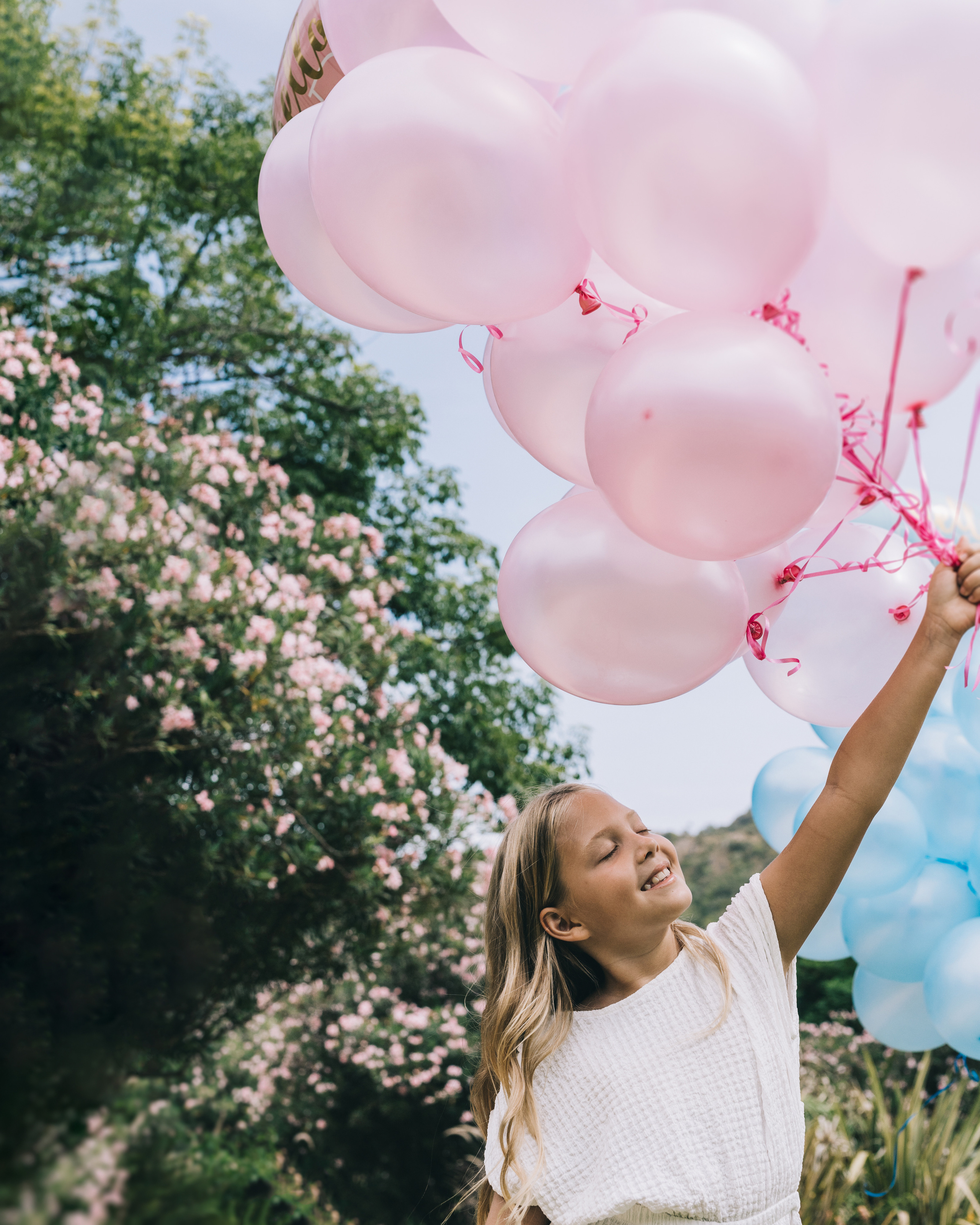 Семейное. Фотограф Тенерифе Эдгар Зубарев