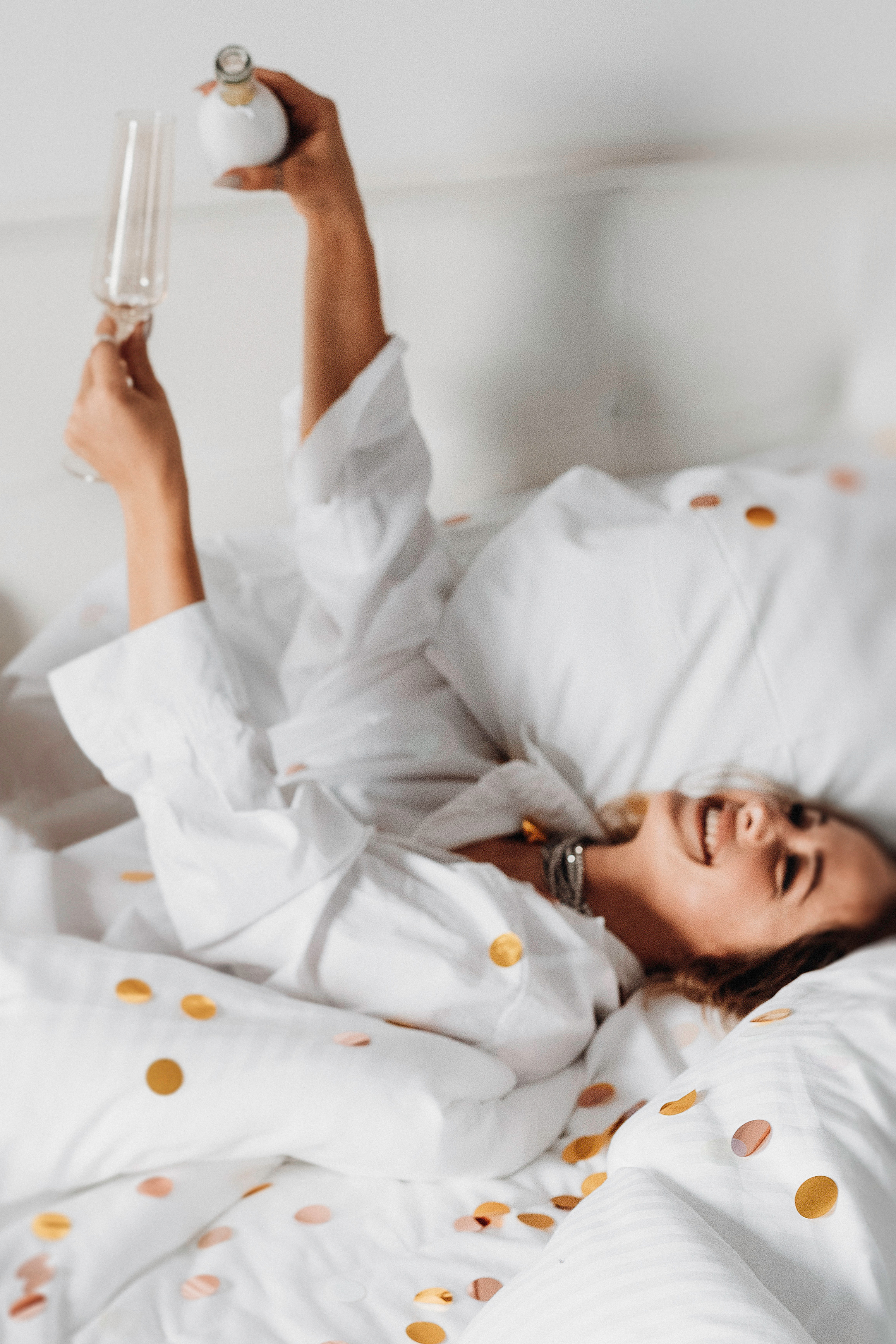 Портреты. Фотограф Тенерифе Эдгар Зубарев