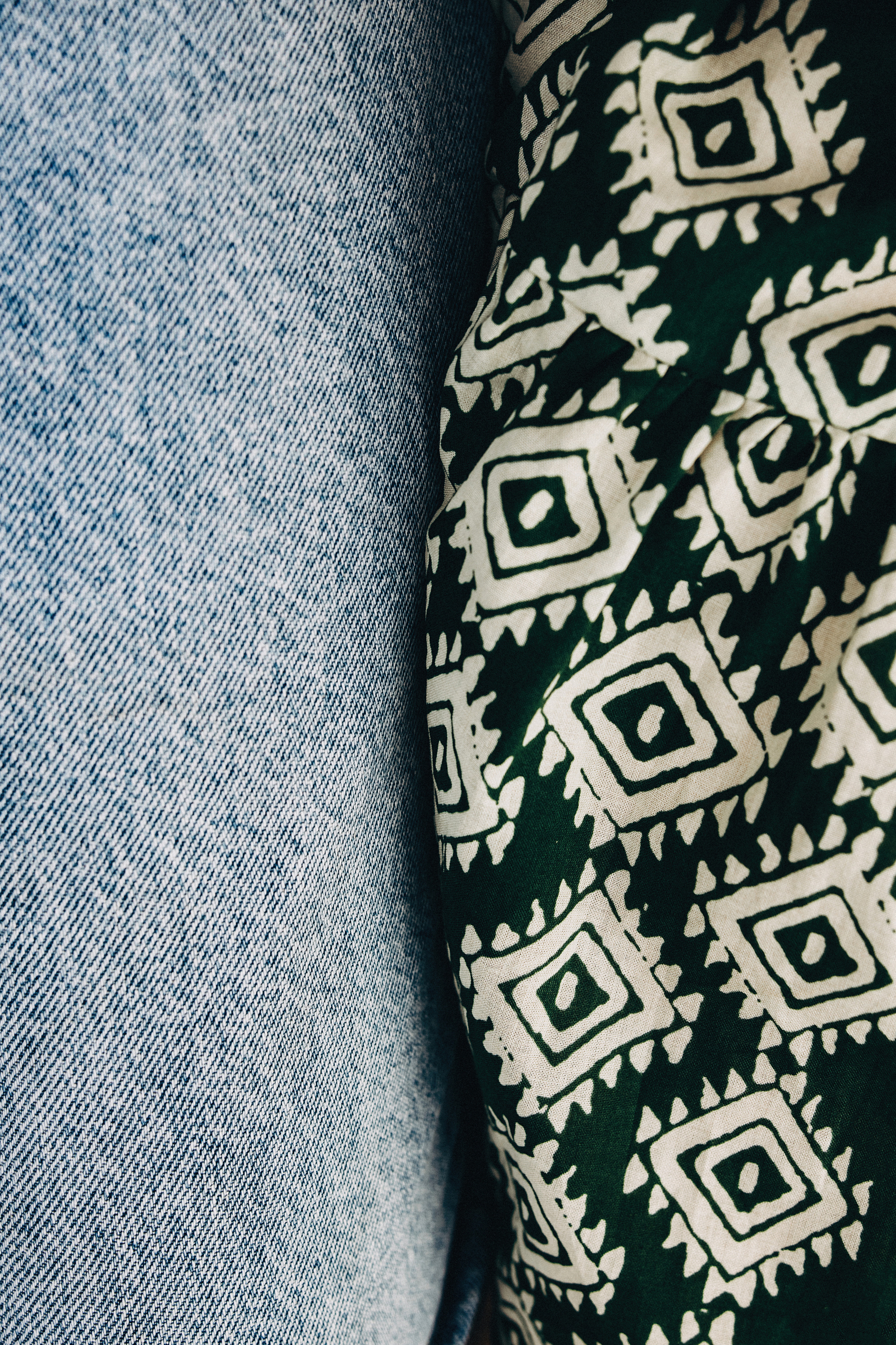 Elena & Vlad. Fotógrafo en Tenerife Edgar Zubarev