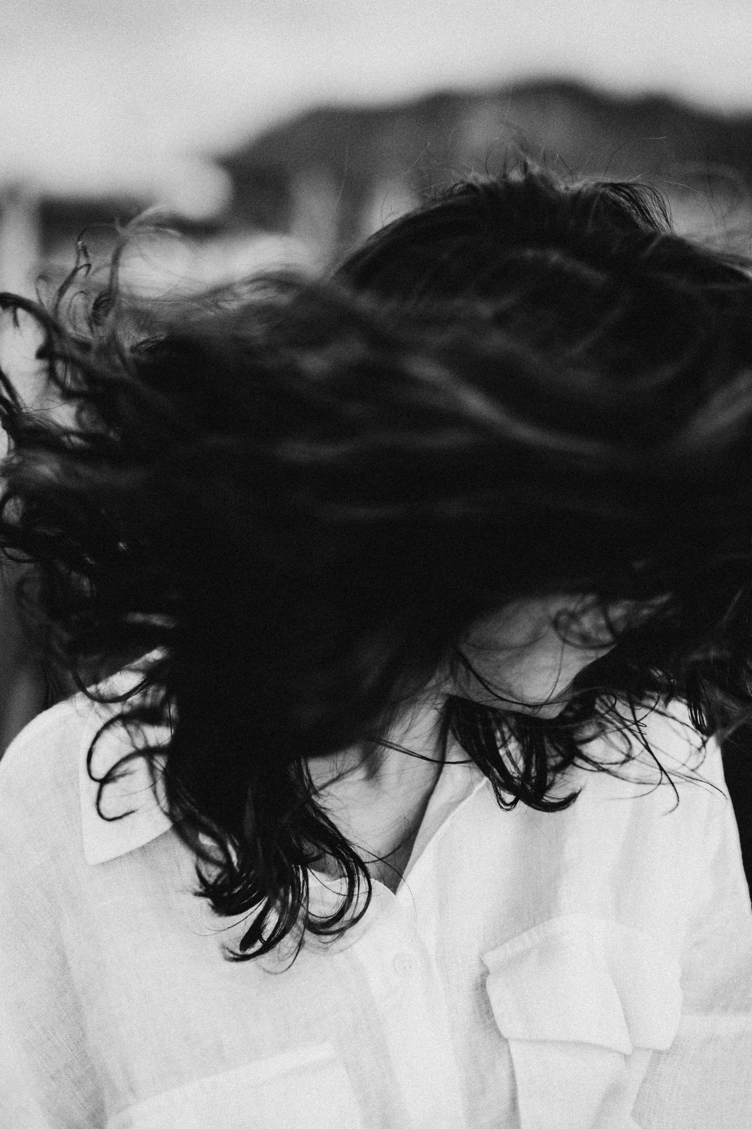 Elena & Vlad. Fotógrafo en Tenerife Edgar Zubarev