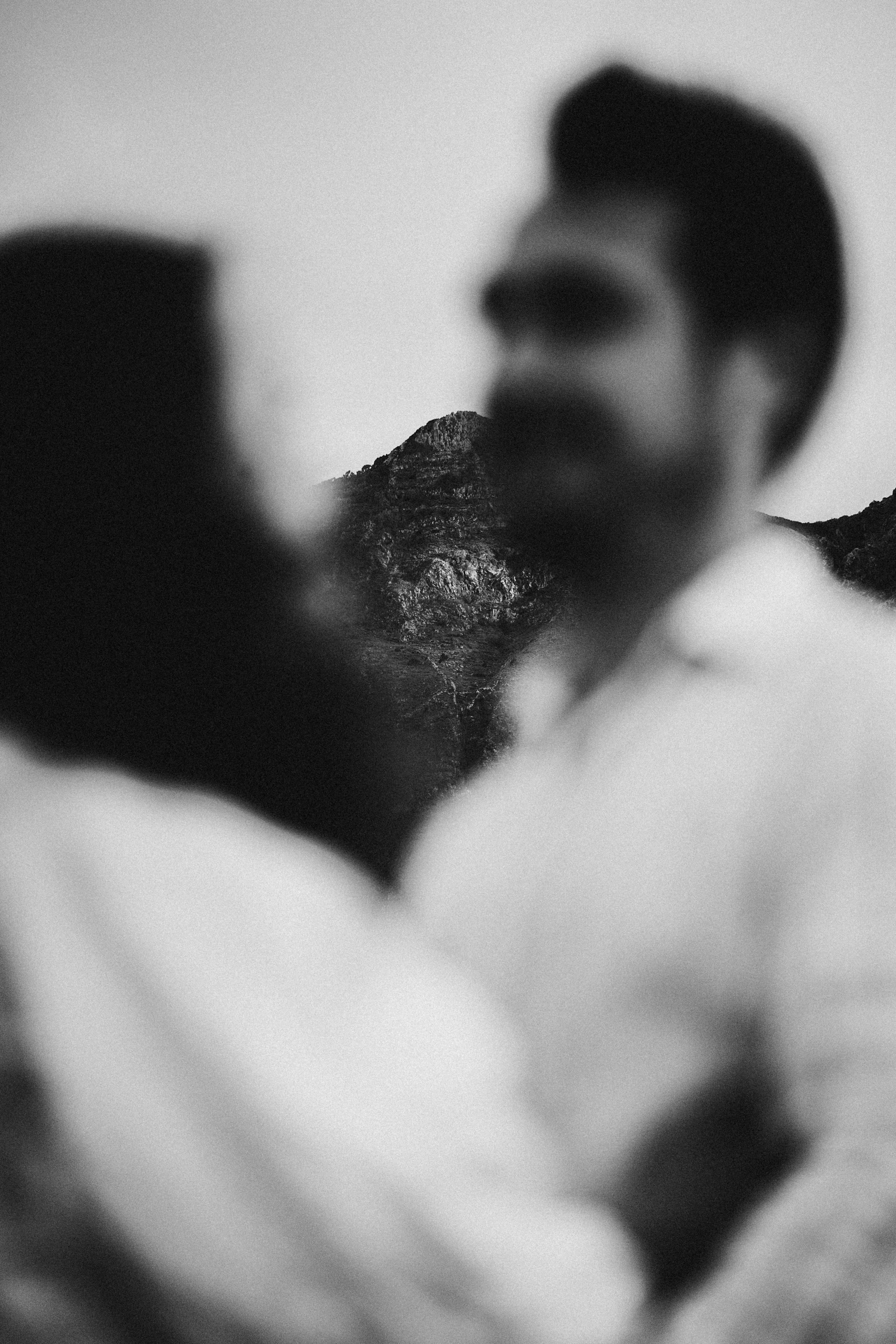 Elena & Vlad. Fotógrafo en Tenerife Edgar Zubarev