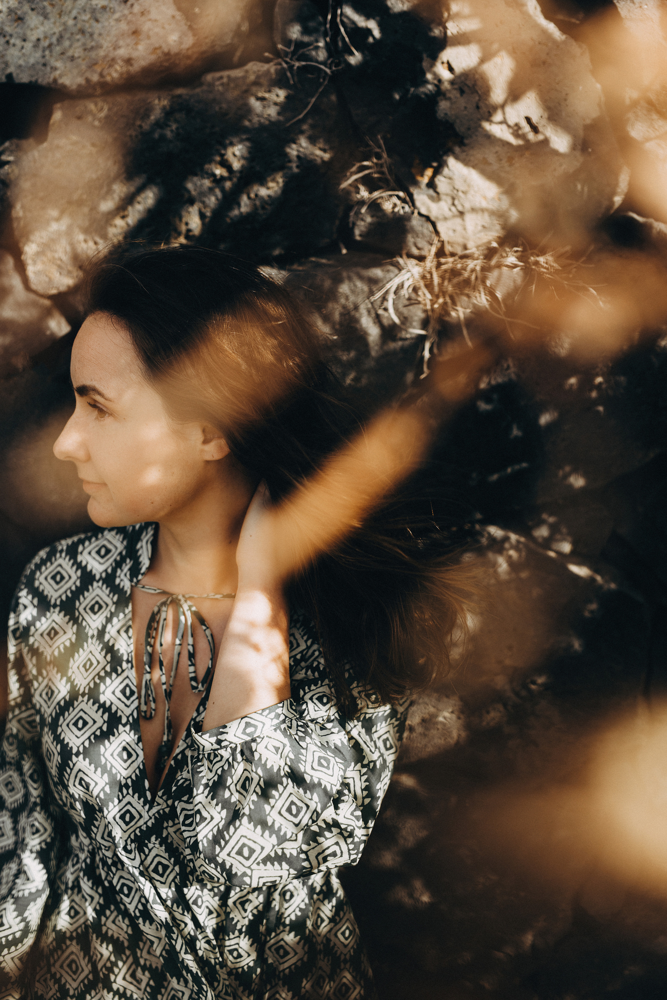 Elena & Vlad. Fotógrafo en Tenerife Edgar Zubarev