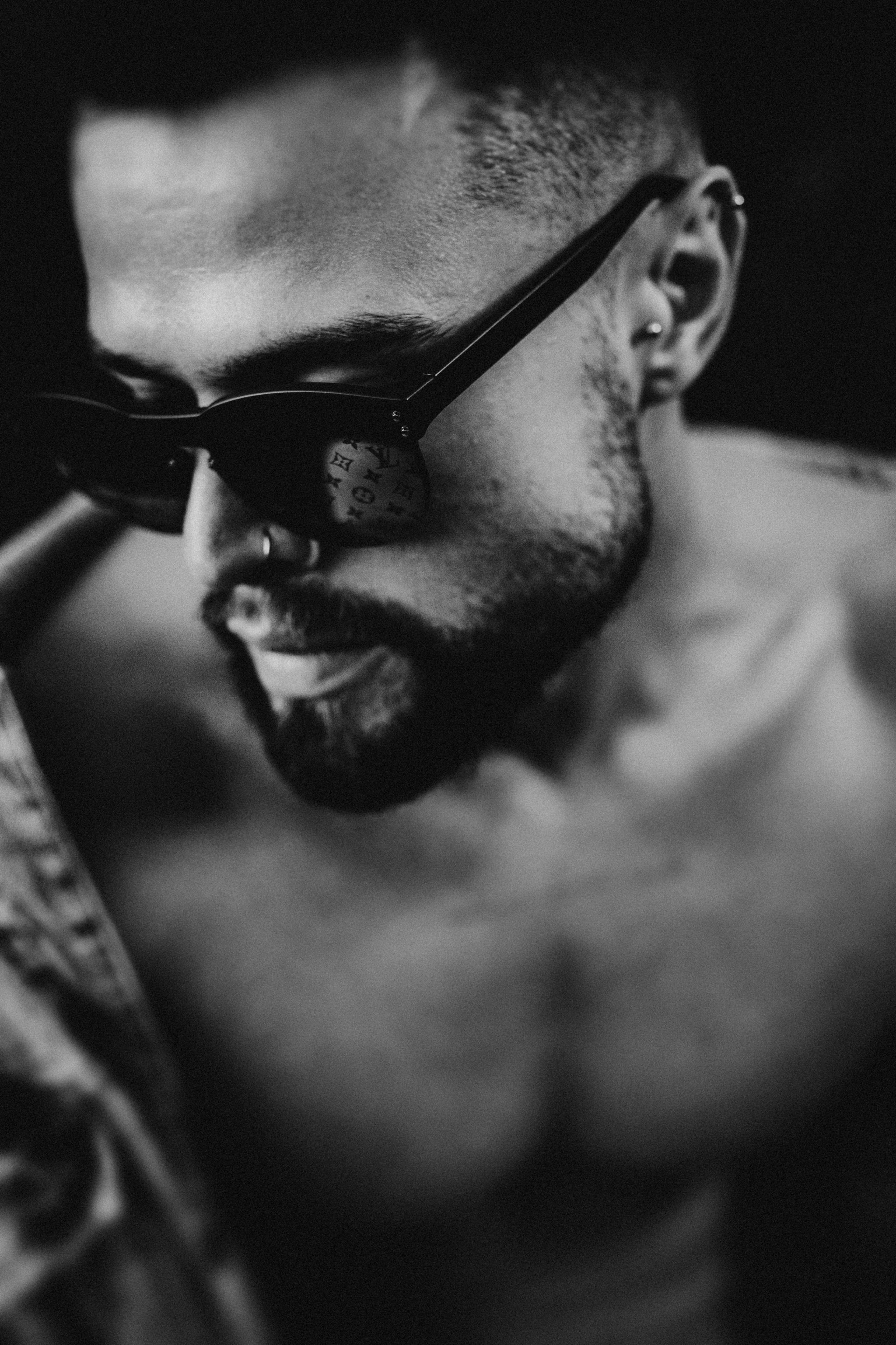 Anna & Andrew. Fotógrafo en Tenerife Edgar Zubarev