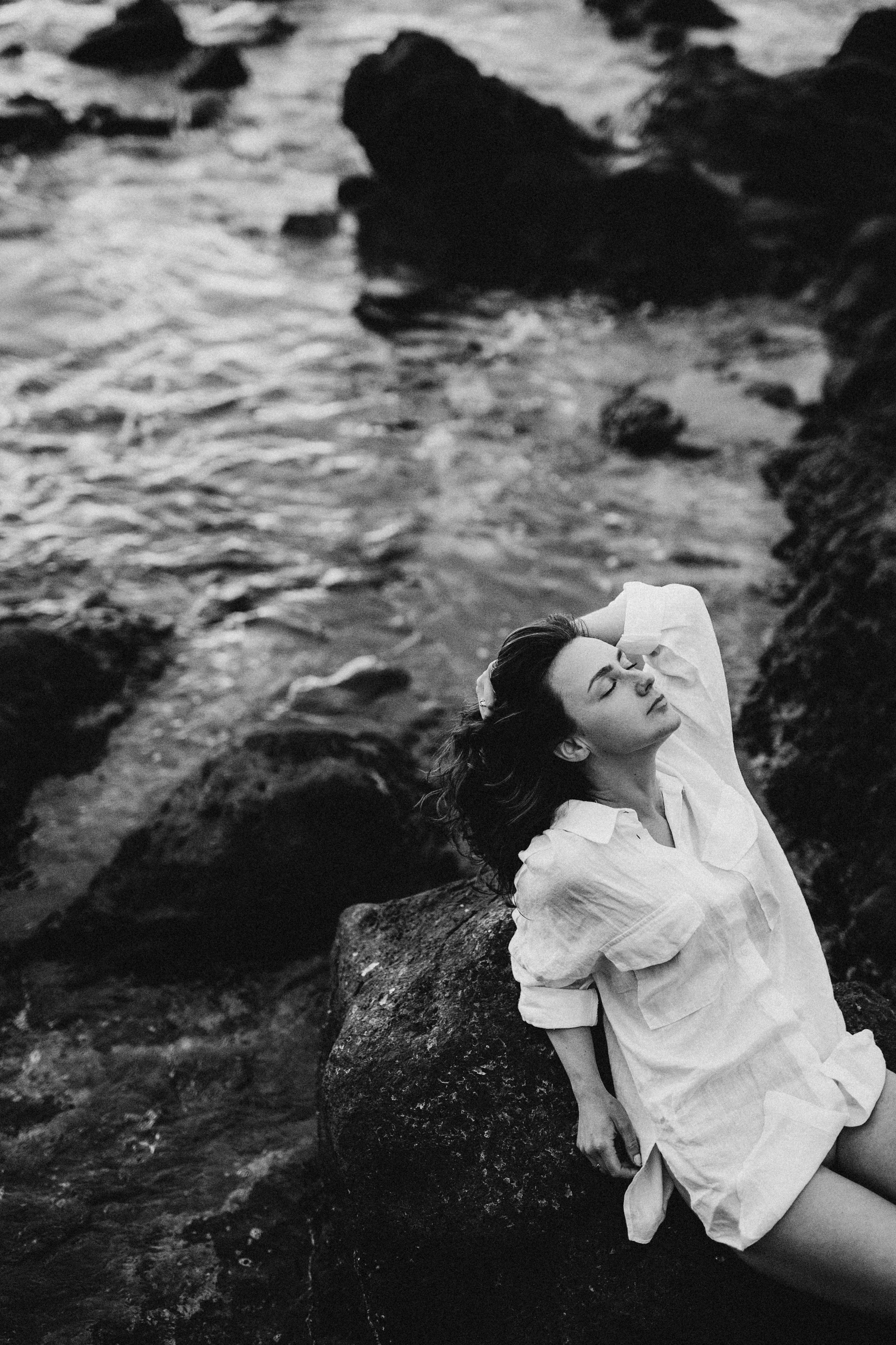 Elena & Vlad. Fotógrafo en Tenerife Edgar Zubarev