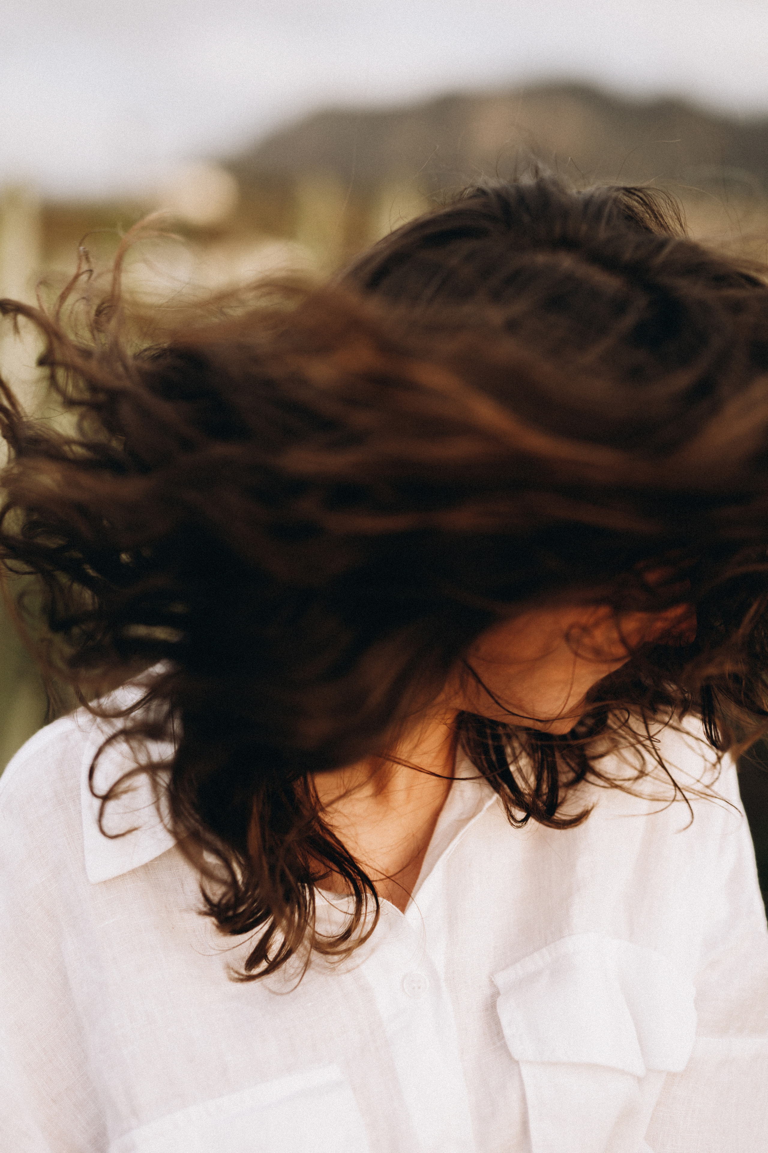 Elena & Vlad. Fotógrafo en Tenerife Edgar Zubarev