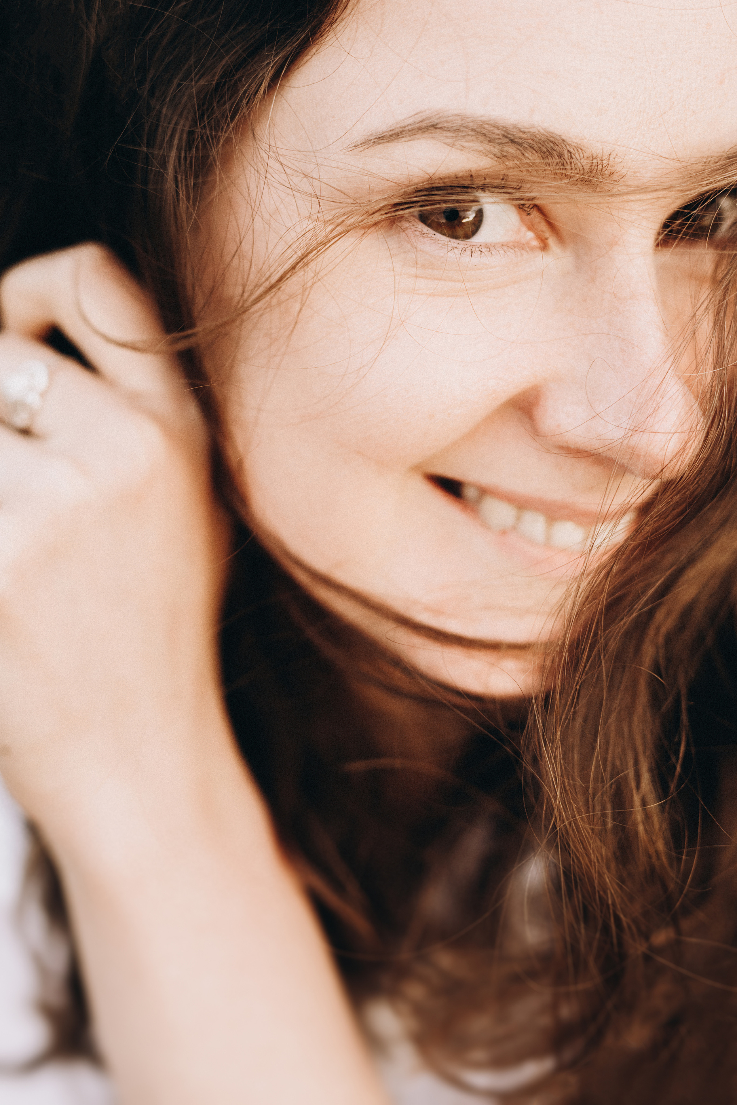 Elena & Vlad. Fotógrafo en Tenerife Edgar Zubarev