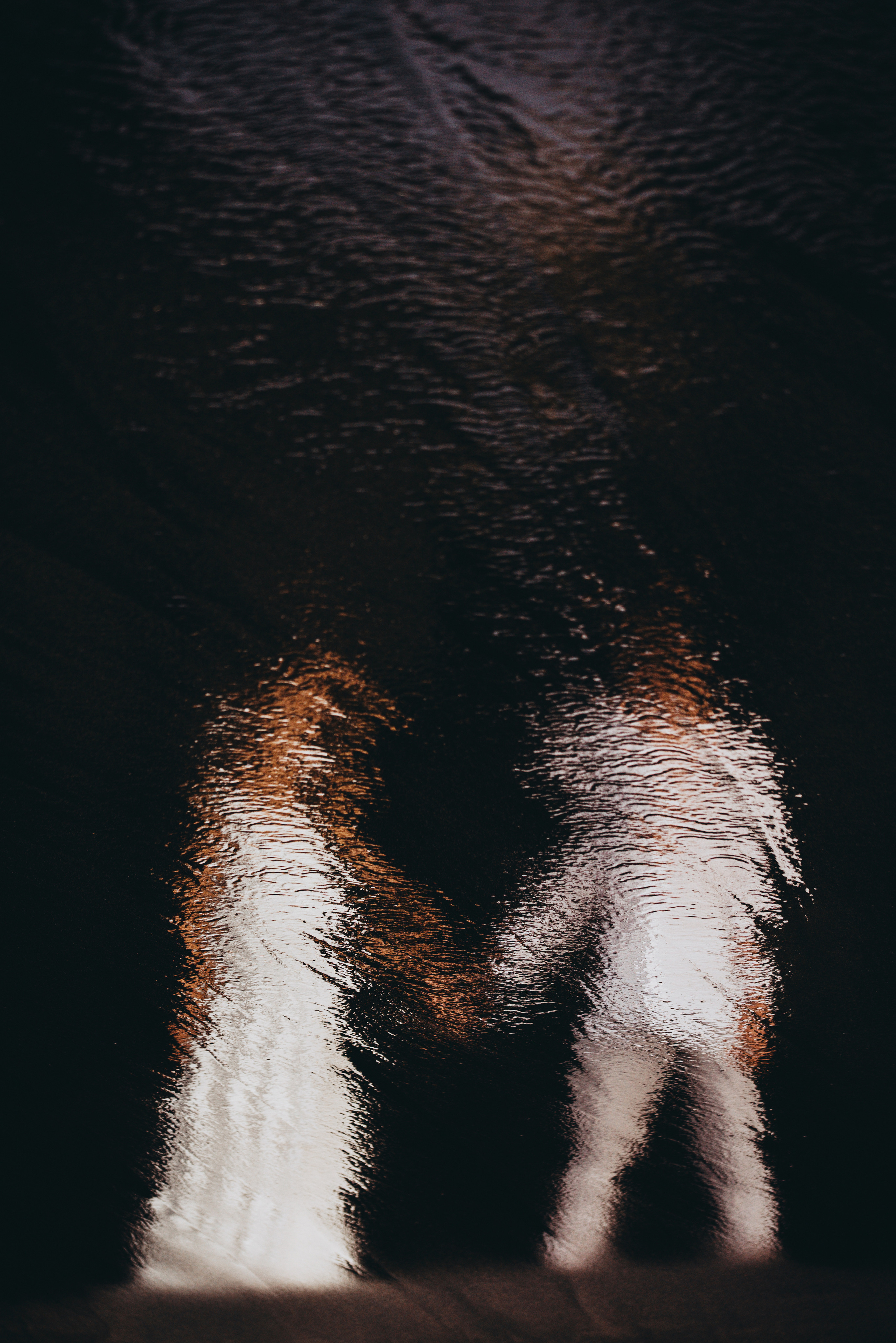 Maxim & Veronica. Фотограф Тенерифе Эдгар Зубарев