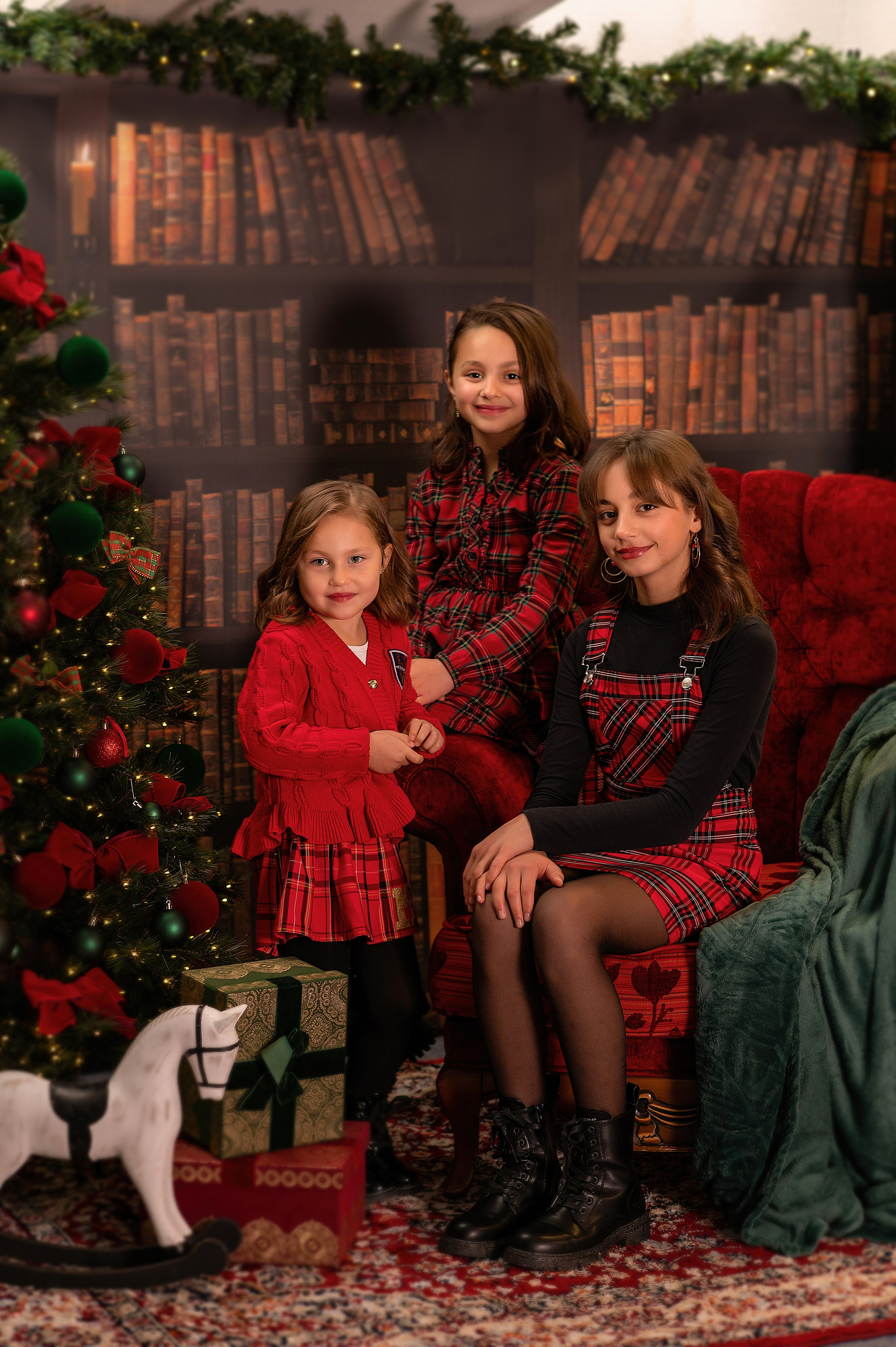 Newbornfotograf Kinderfotograf Ulm Familienfotograf Anastasia Neu-Ulm