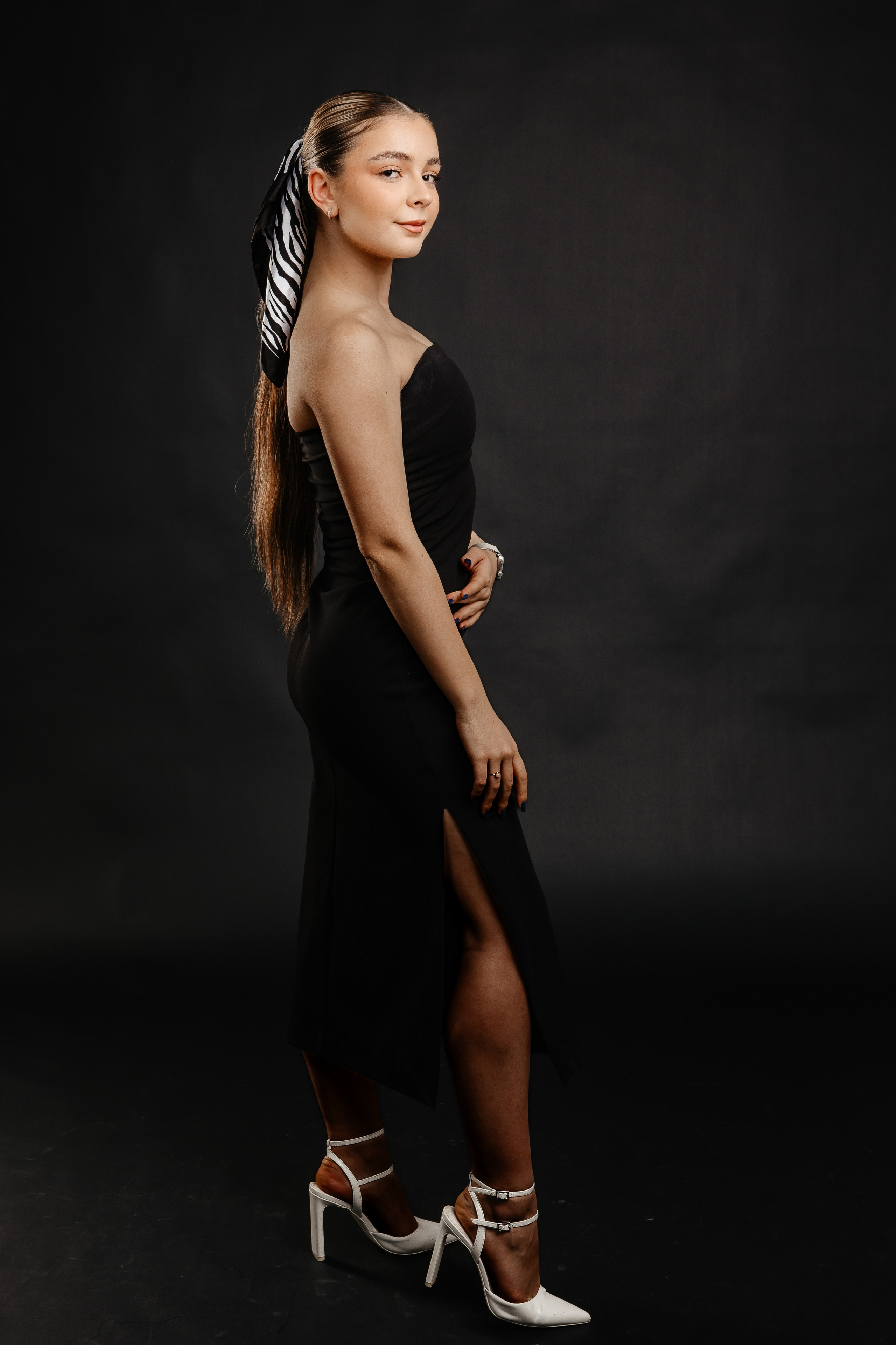 Studio. Fotograf și Videograf Nuntă & Evenimente | Pixtory - Constanta