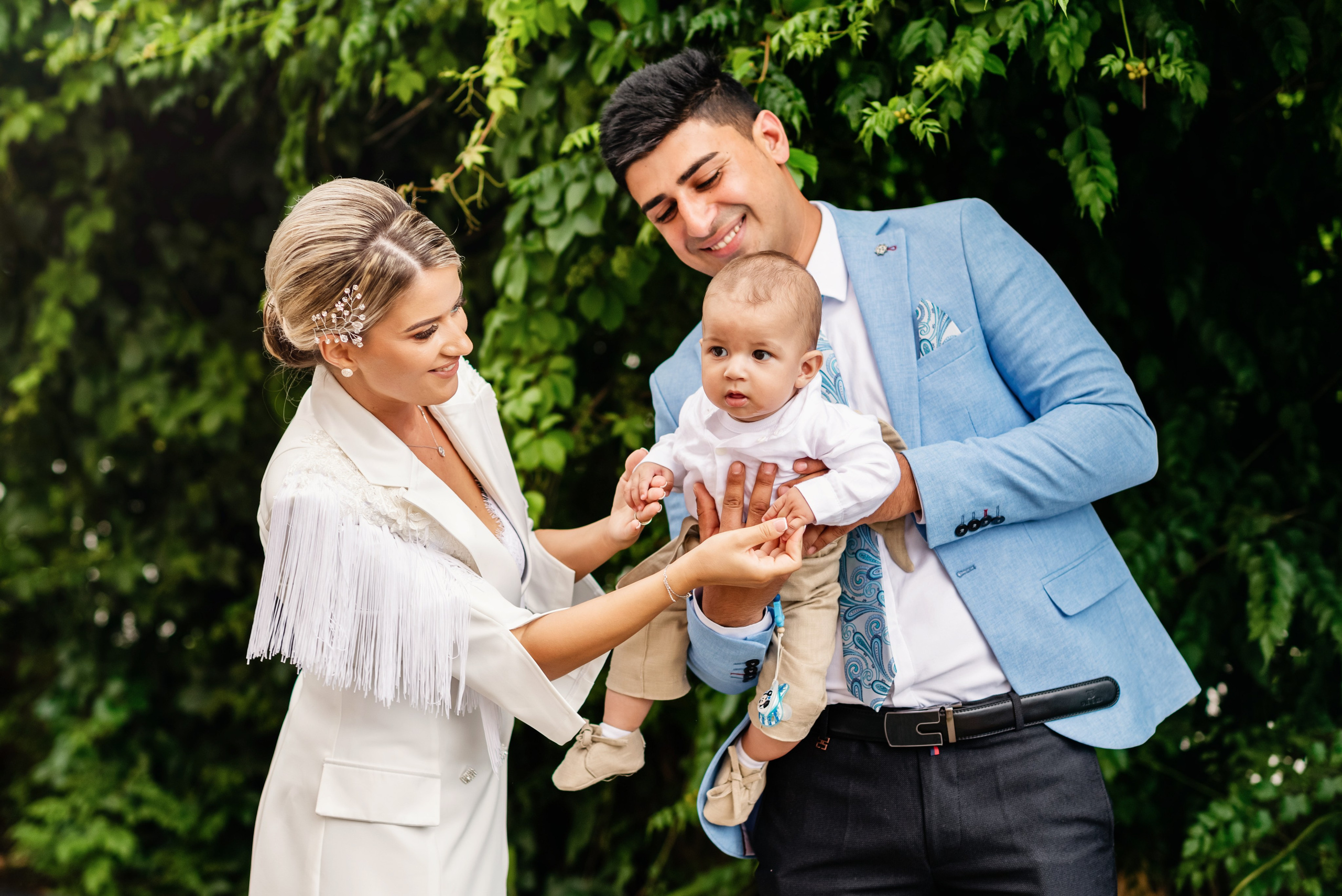 Mateo. Fotograf nunta si evenimente Giurgiu