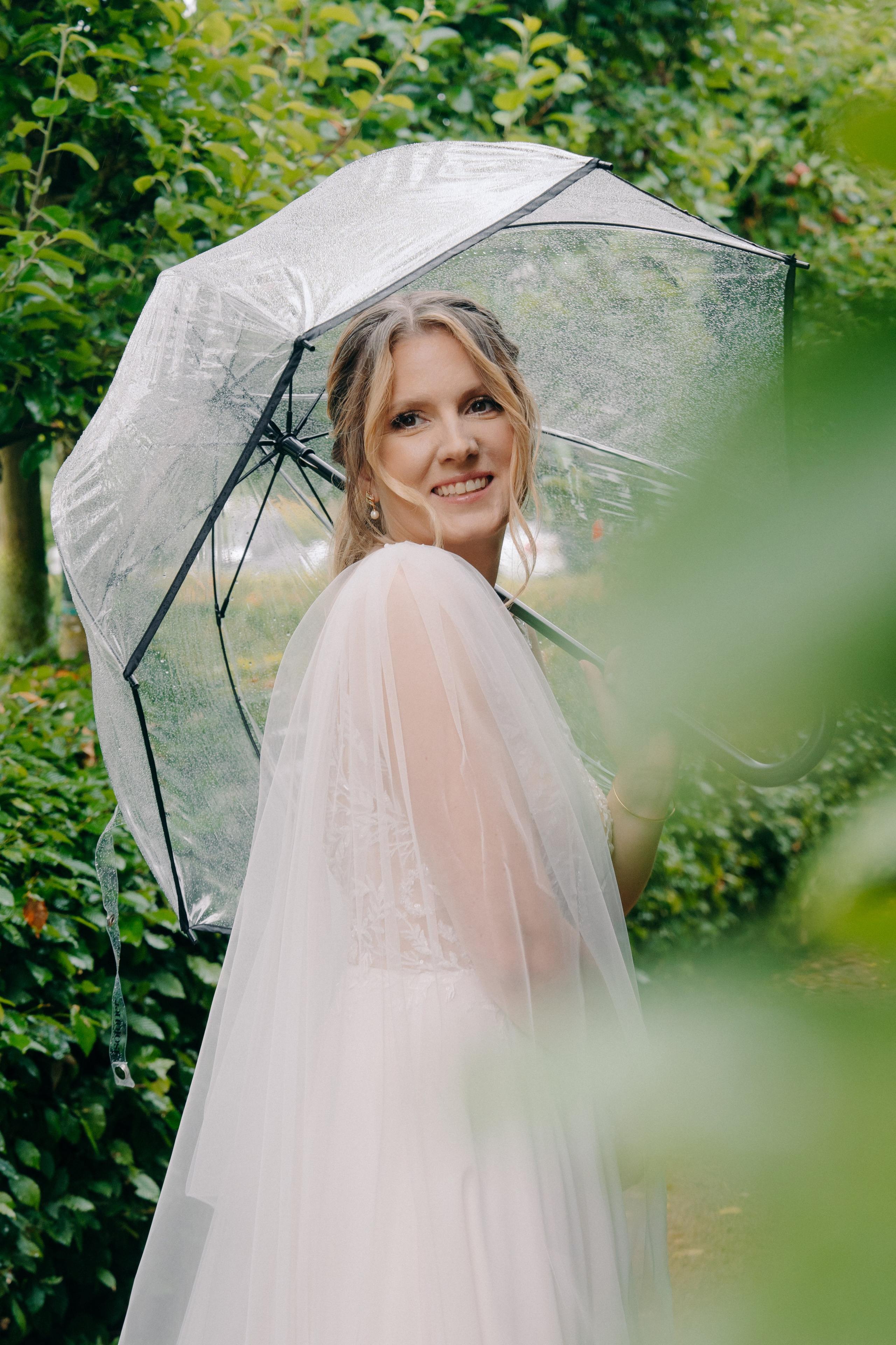 Brianna & Micha. Photographer Luxembourg