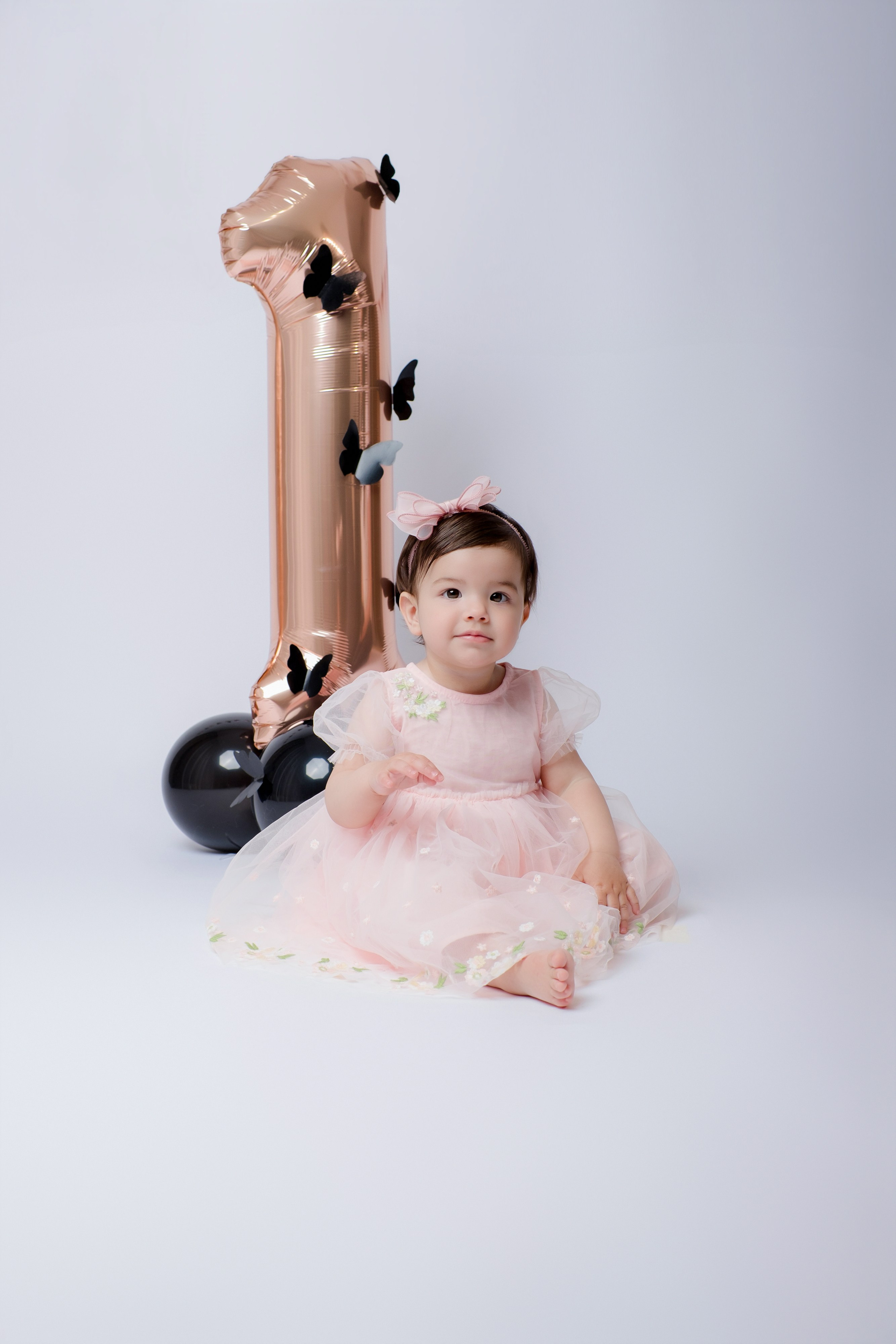 Theia. Grosu Photography