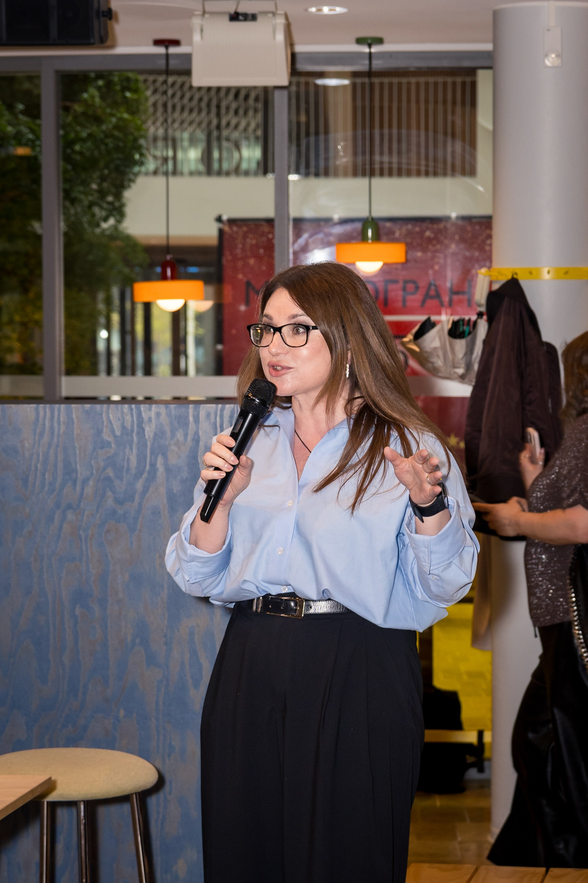 Multifaceted. Iryna Zhyvora | Photographer | Stockholm