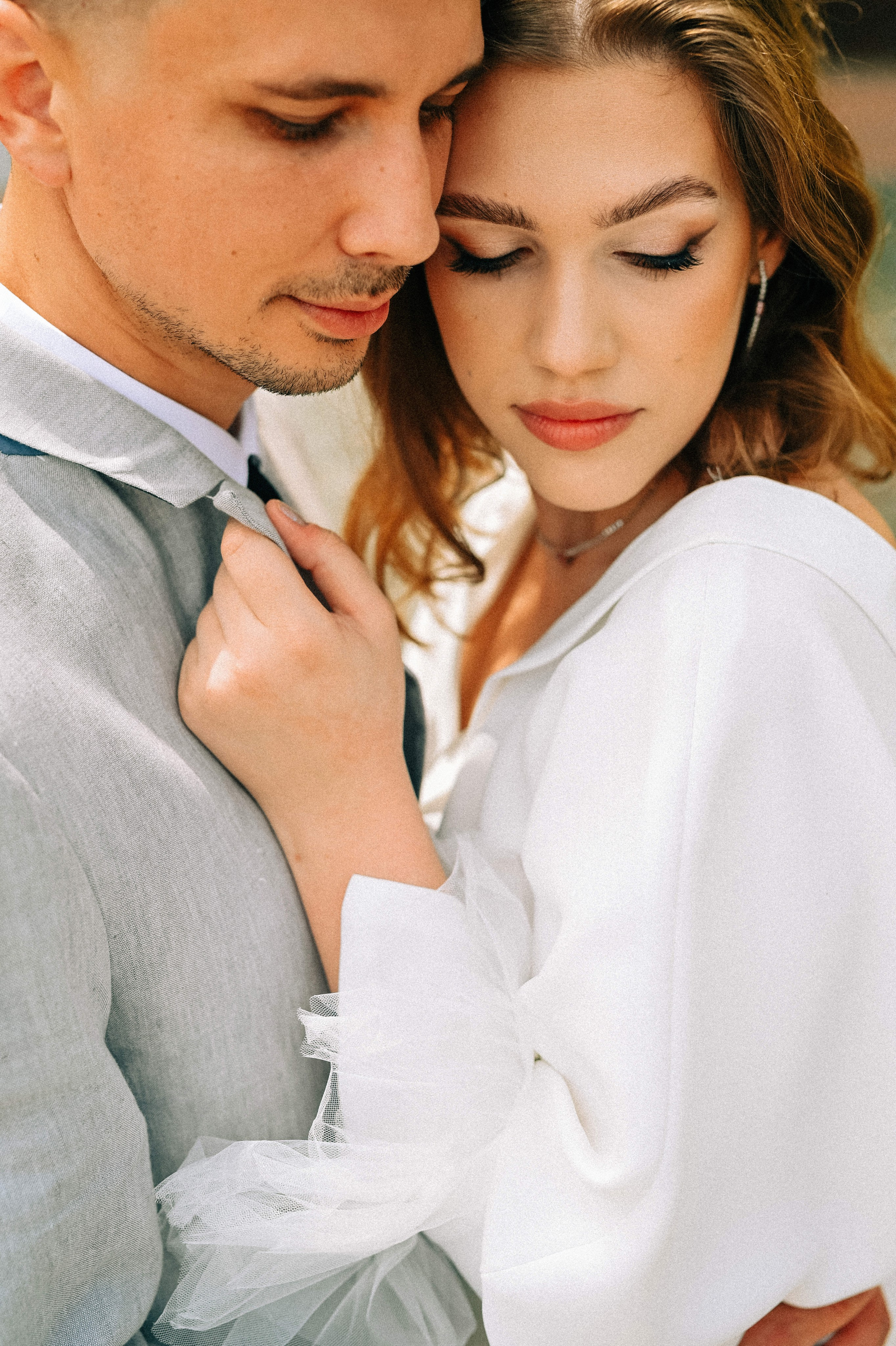 Servicii Foto Video Nunta - Fotograf Oradea