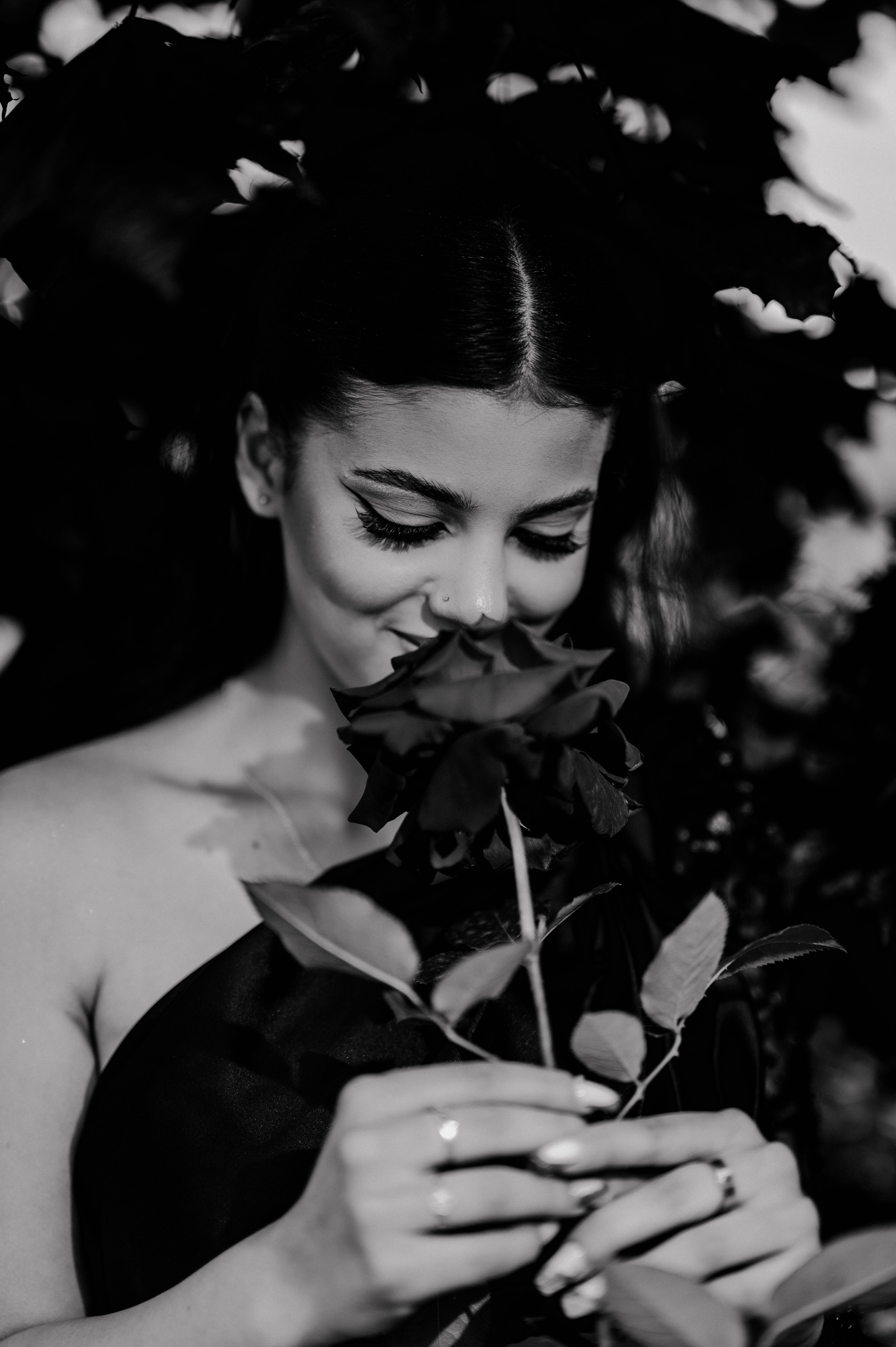 Album Majorat. Fotografie & Videografie evenimente - Suceava, Romania