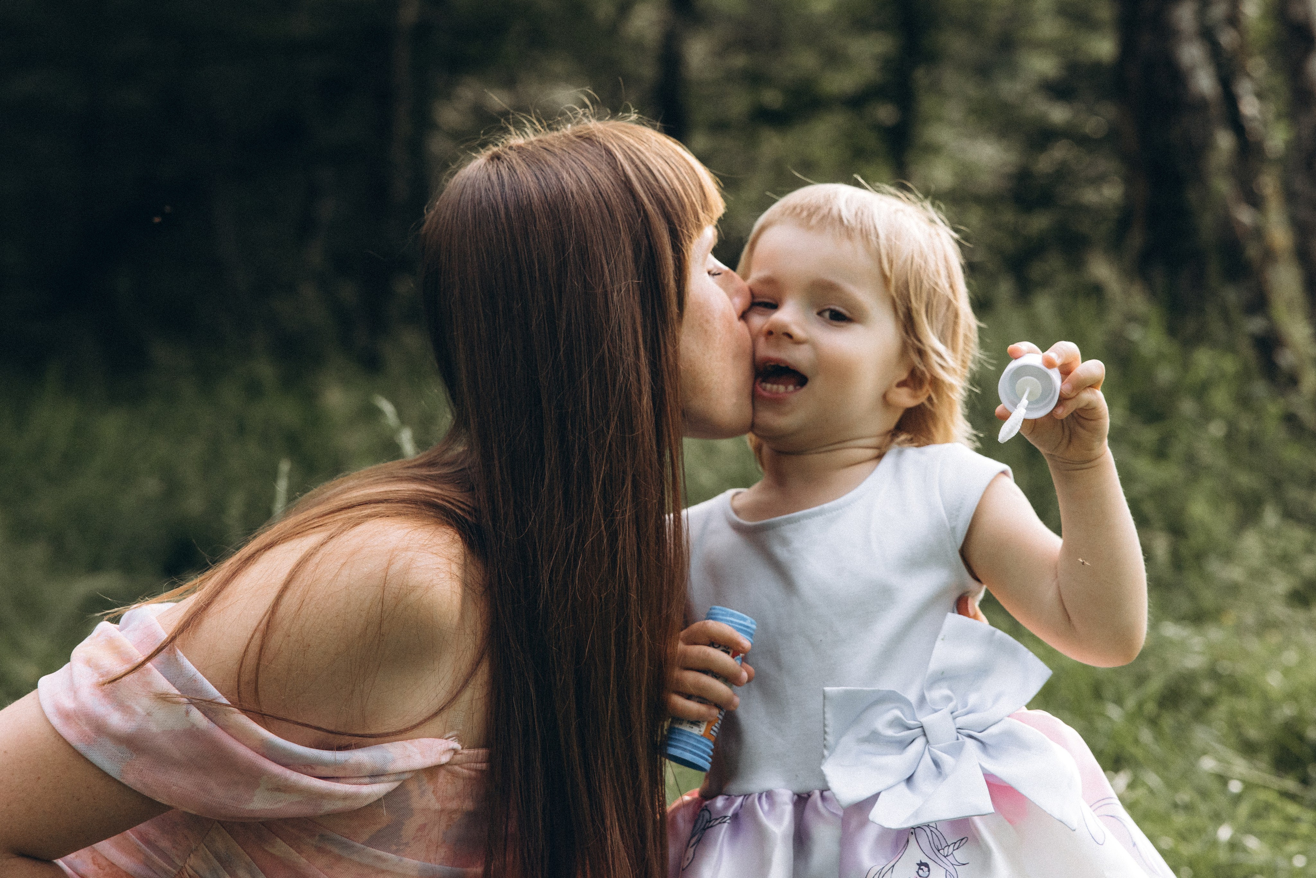 Семейная фотосессия Foret de Bouconne. Евгения Смирнова — фотограф в Тулузе и юго-западной Франции