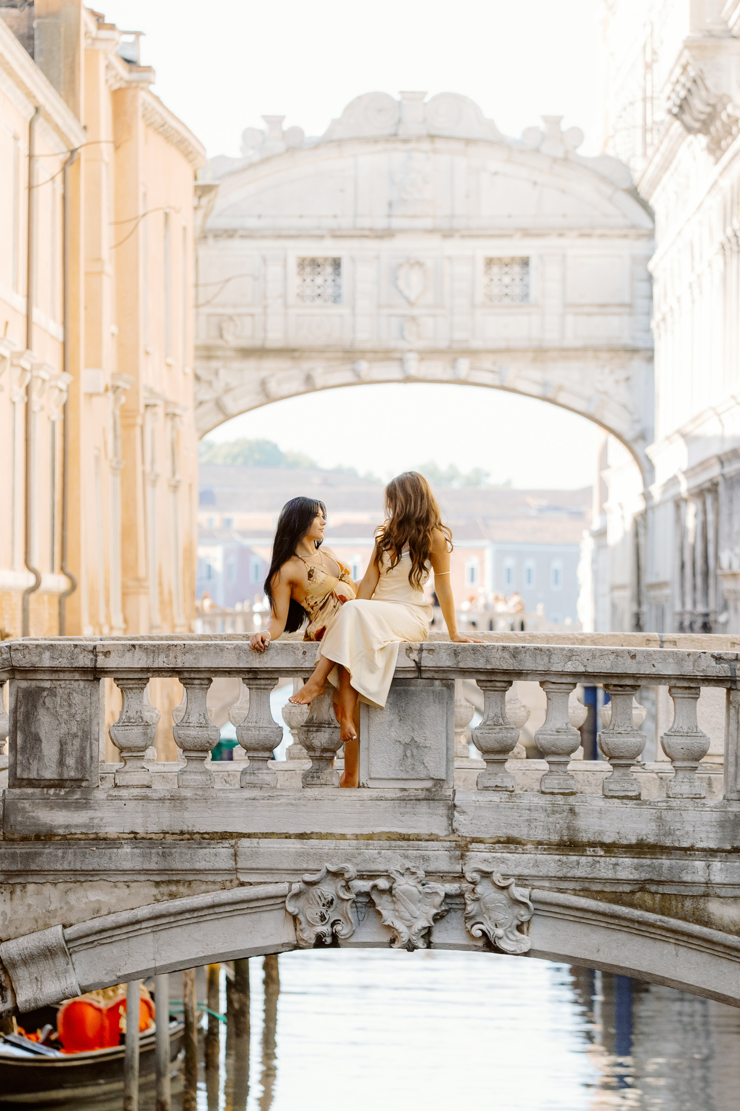 Family and pregnancy. Iurkovski PHOTOGRAPHY in Europe. Luxury destination weddings and events