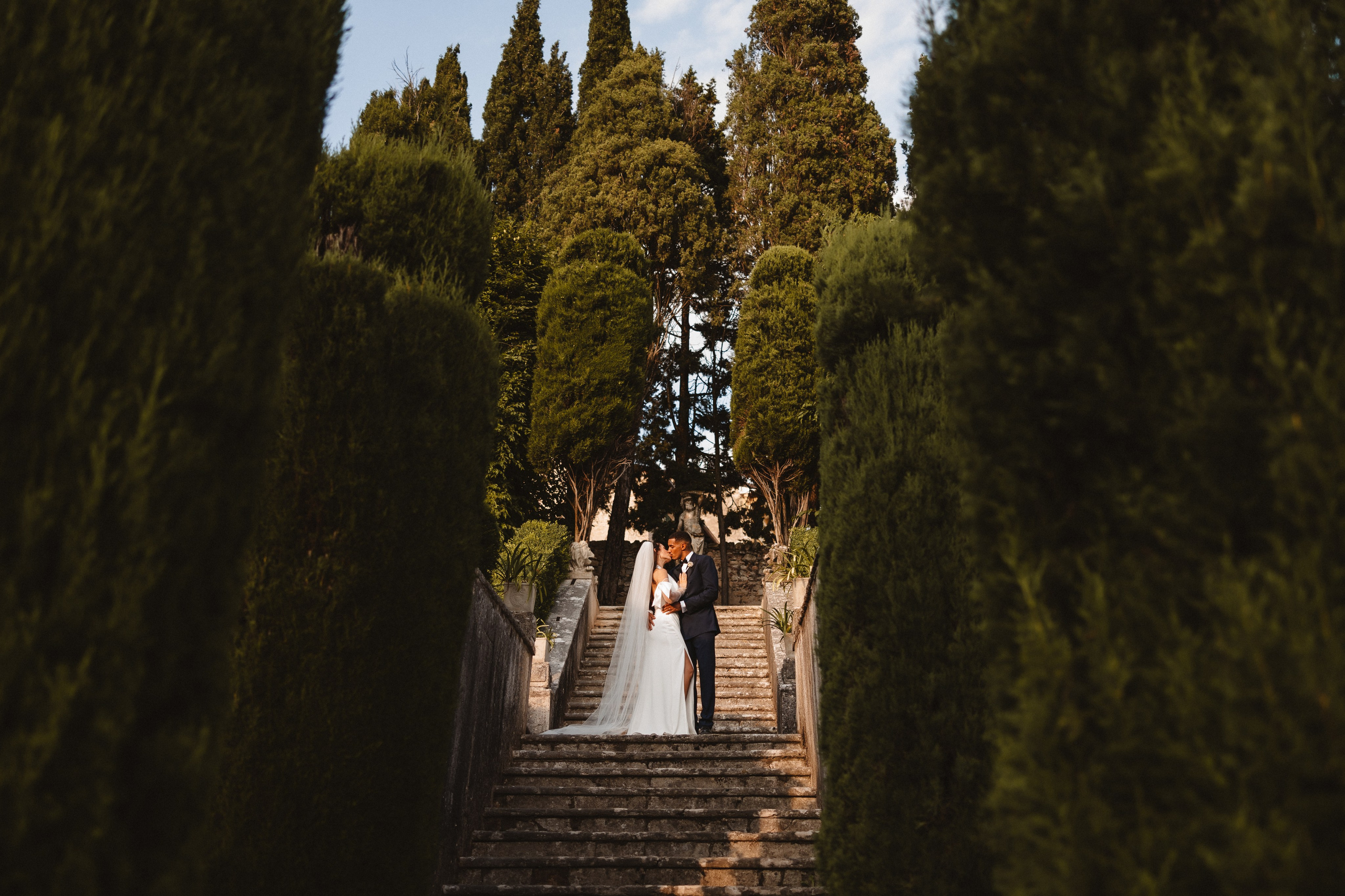 Charles & Cristina. Fotógrafa de Casamentos e Família em Braga — Alexandra Mieres Photography