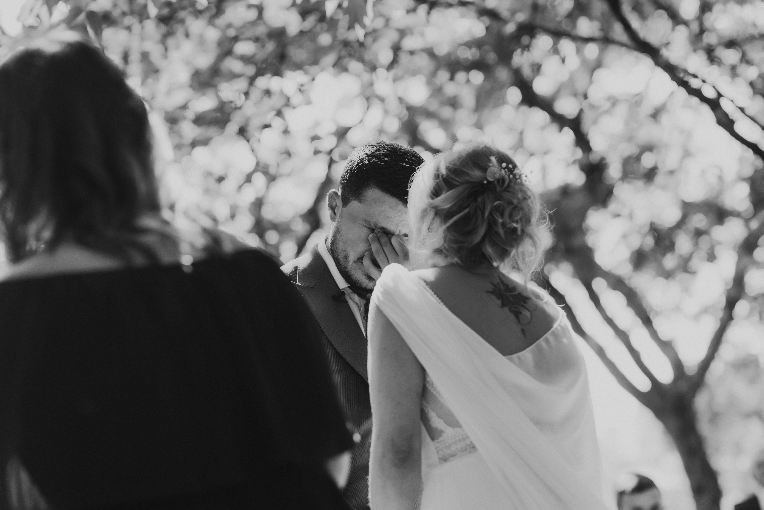 São & Luís. Photographe de mariage et de famille à Braga — Alexandra Mieres Photography