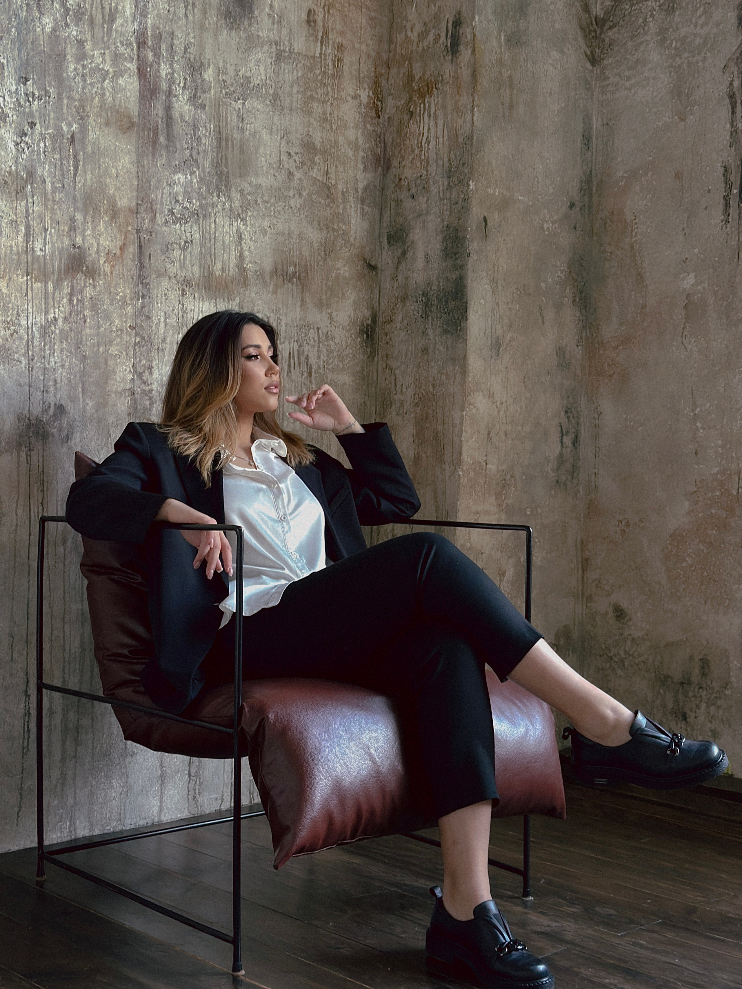 Контент для блогера, Фотоконтент, Фотосесии в Праге, Брно, Йиглаве. Фотограф в Праге, Брно Елена Федоренко / Photographer Elena Fedorenko