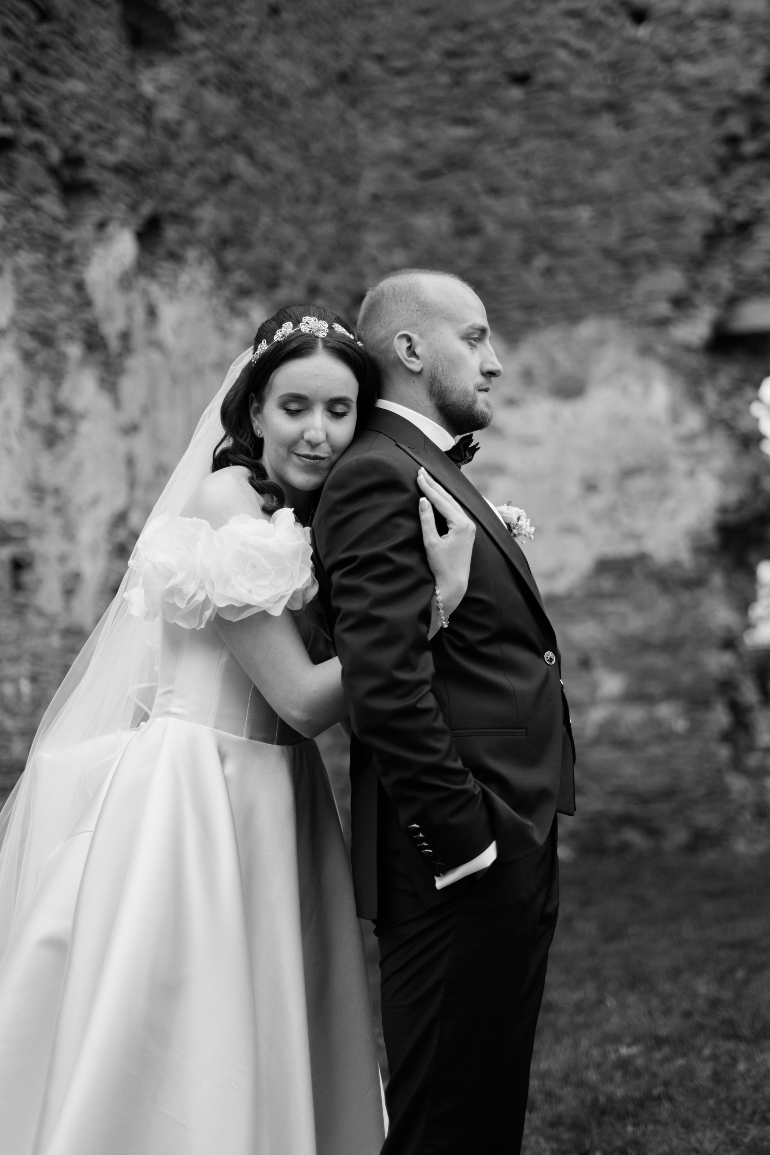 fotograf nuntăvideograf nuntăfotograf profesionist nuntăvideografie nuntăservicii foto video nuntăfoto video nuntă prețpachet foto video nuntăfotograf și videograf nuntă Suceava