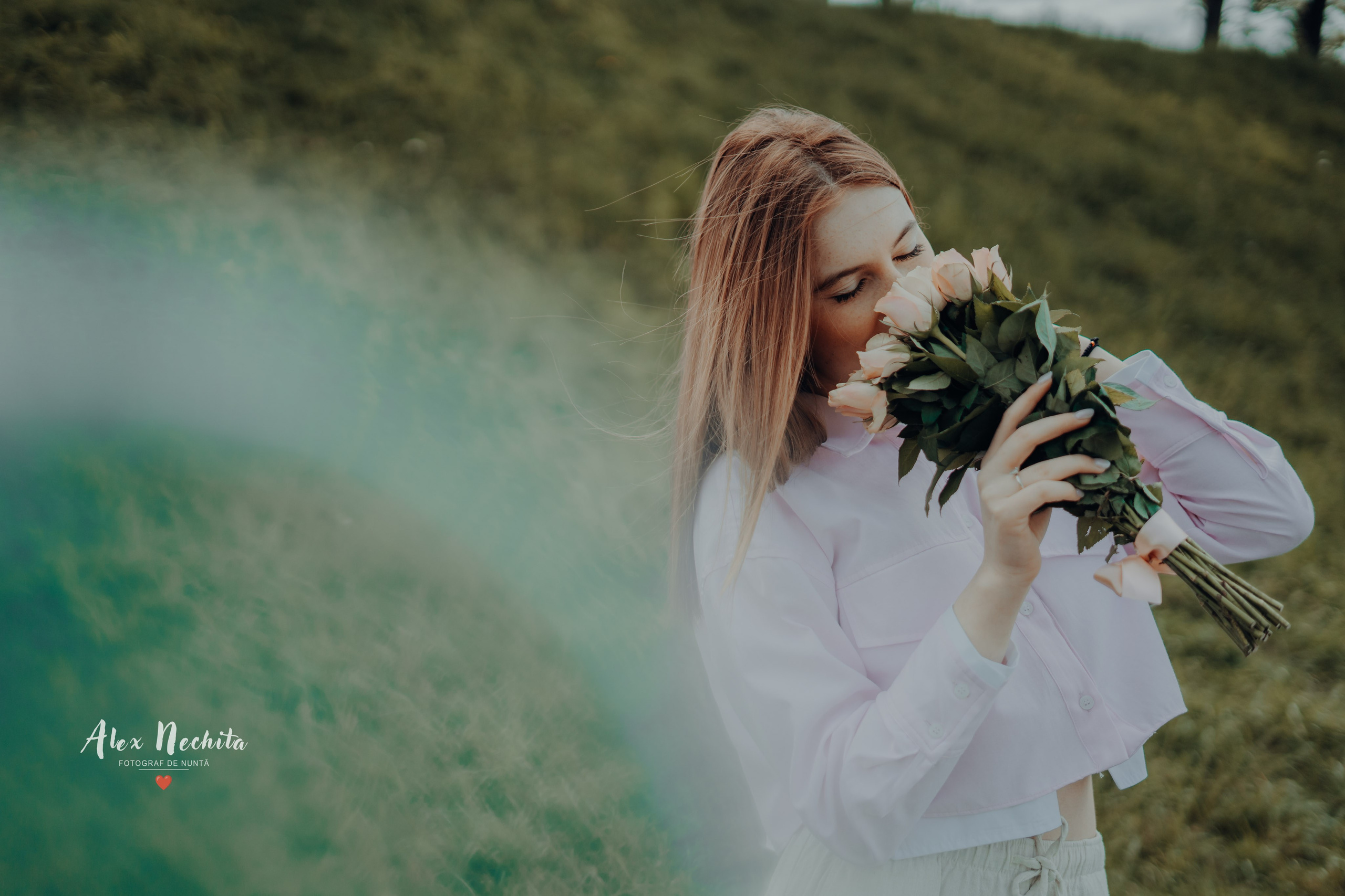 Aniversare în parc. Foto-Video Nunta Iasi, Suceava, Bucuresti / Disponibilitate 2025 — 2026 — 2027