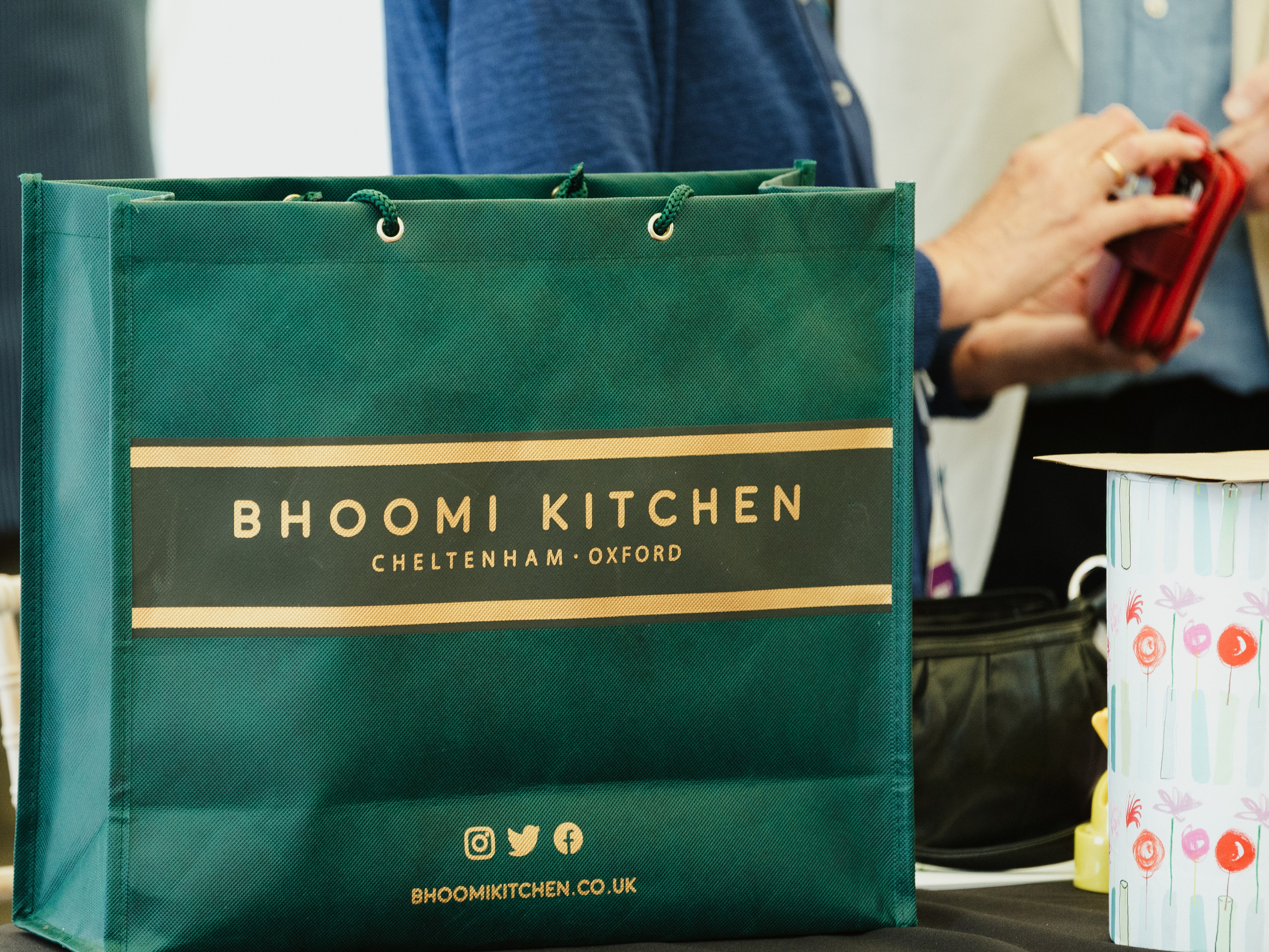 40th Birthday — Royal Windsor Racecourse. June, 2023. Timeless Wedding & Event Photography — based London, working across Europe