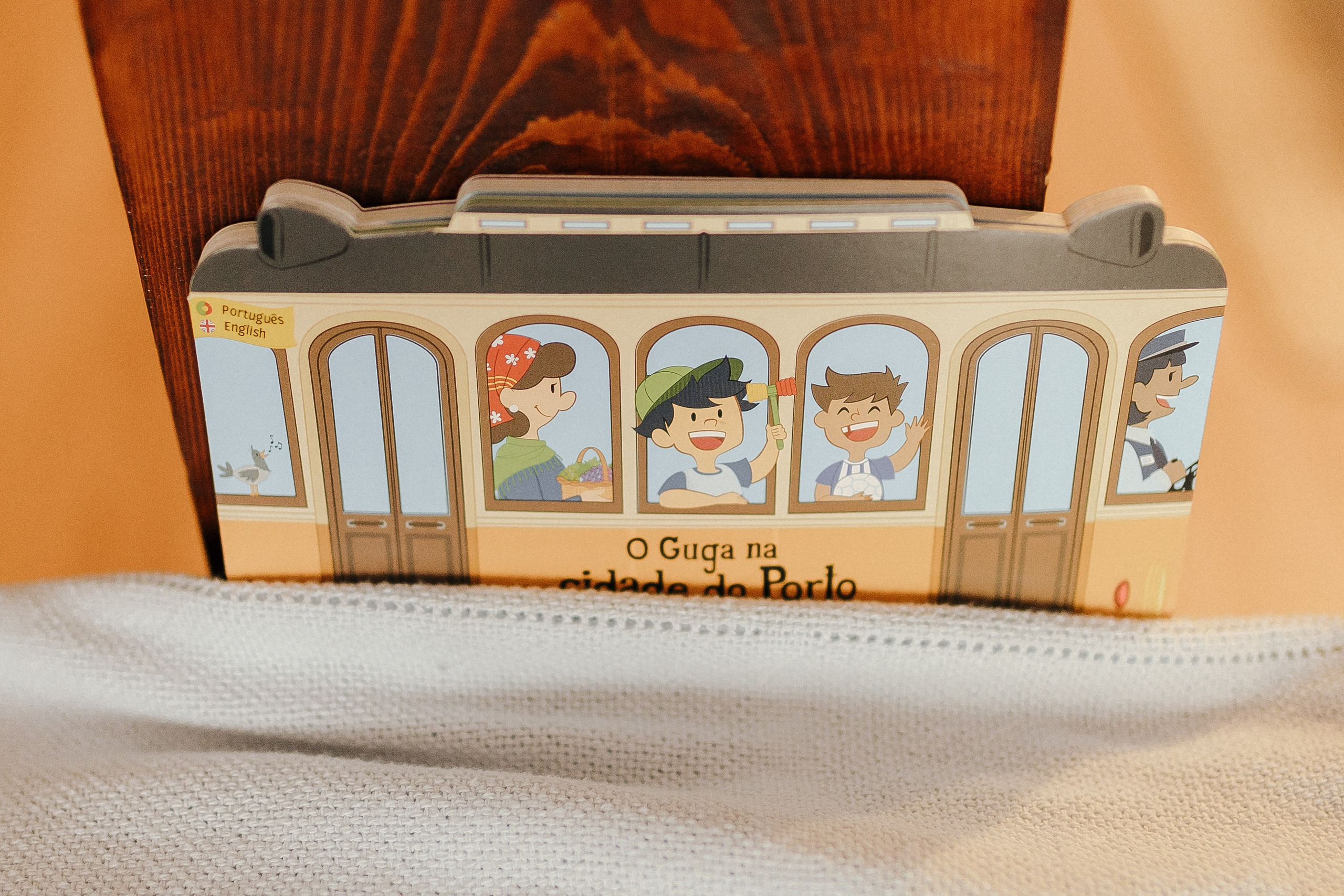 Baptism Ray Hari. Ionutdraganfoto.com