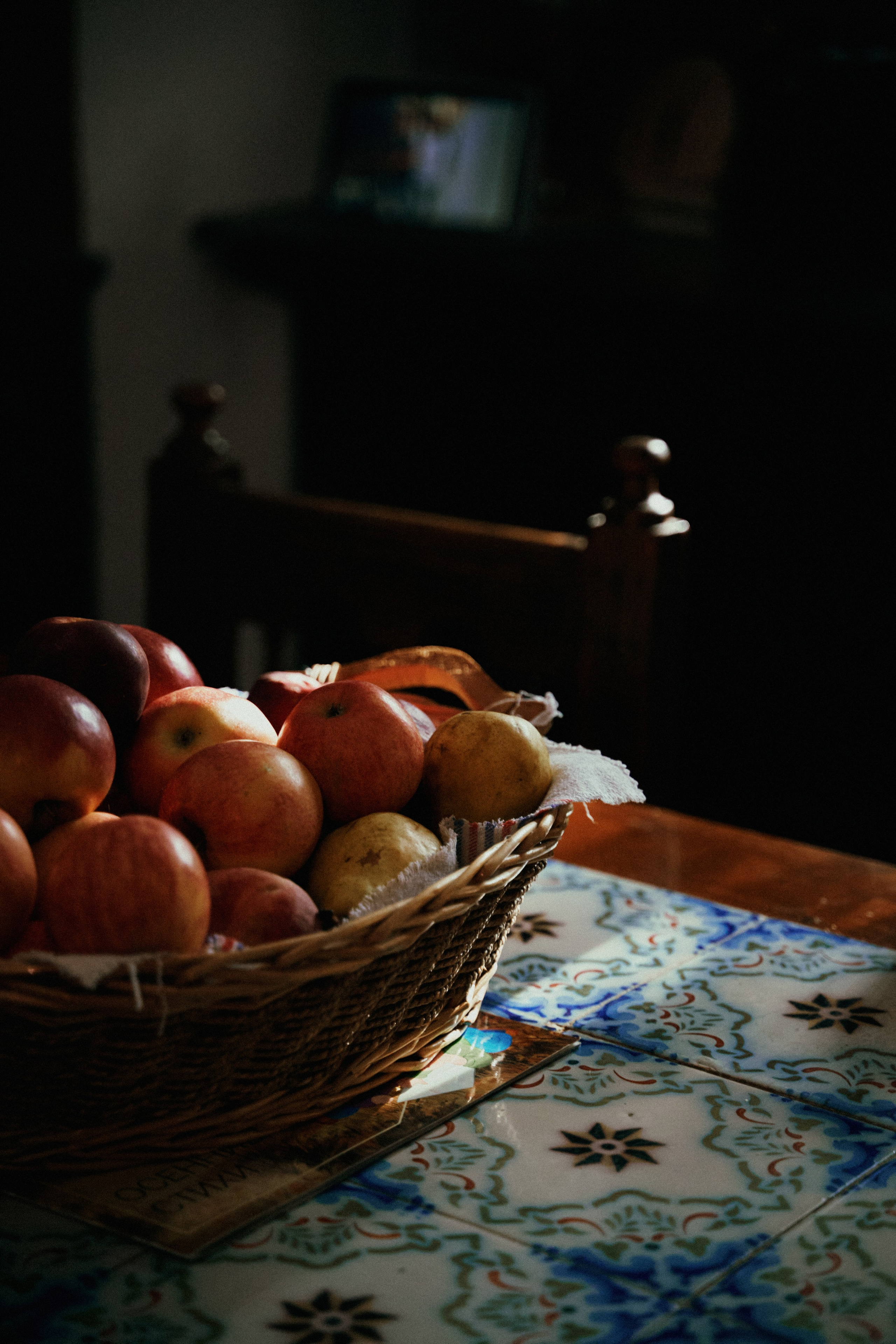 Габриэль и Ксения. Фотограф в Барселоне Жанна Захарченко