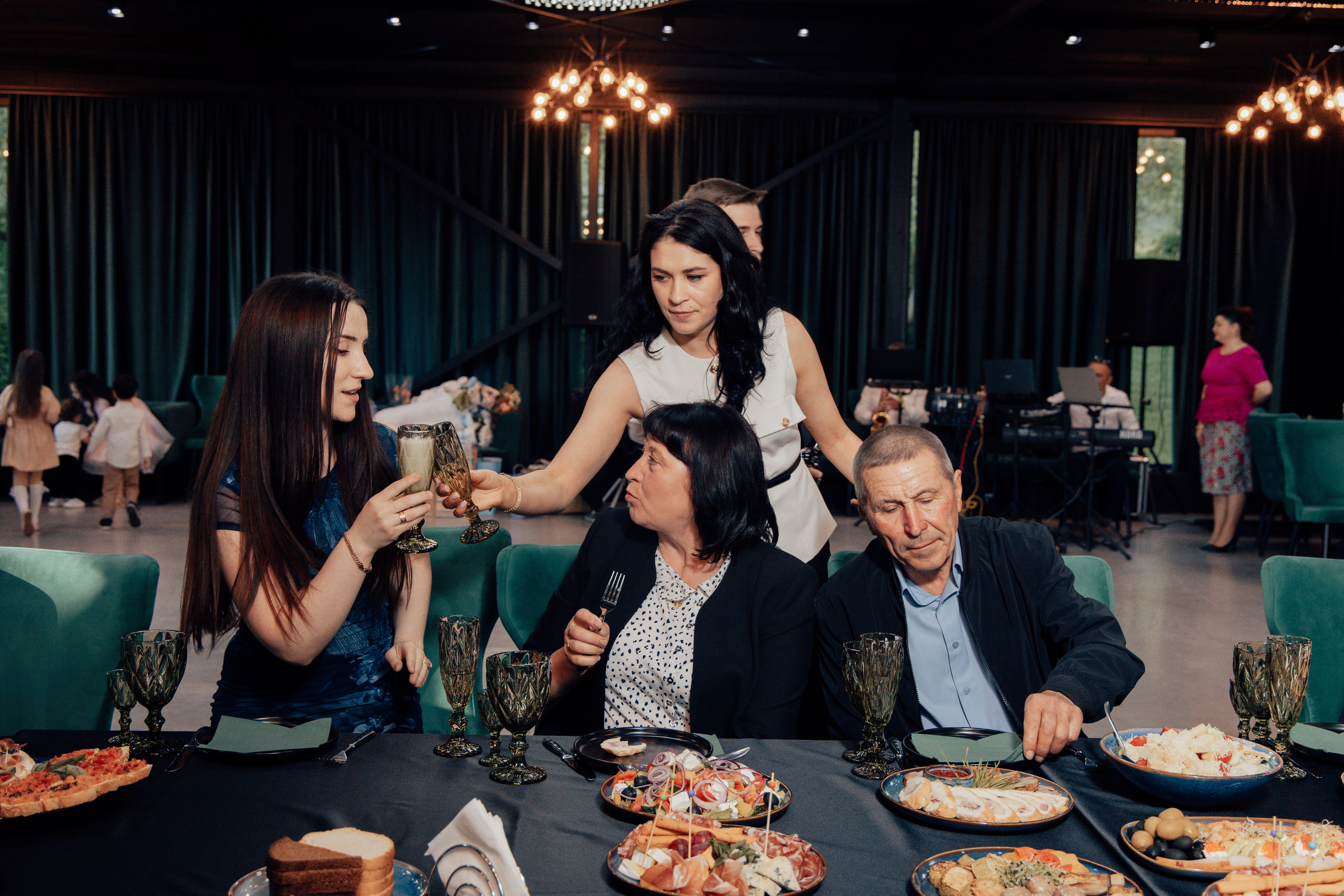 Alina. Свадебный Фотограф, Детский и семейый Фотограф Молдова