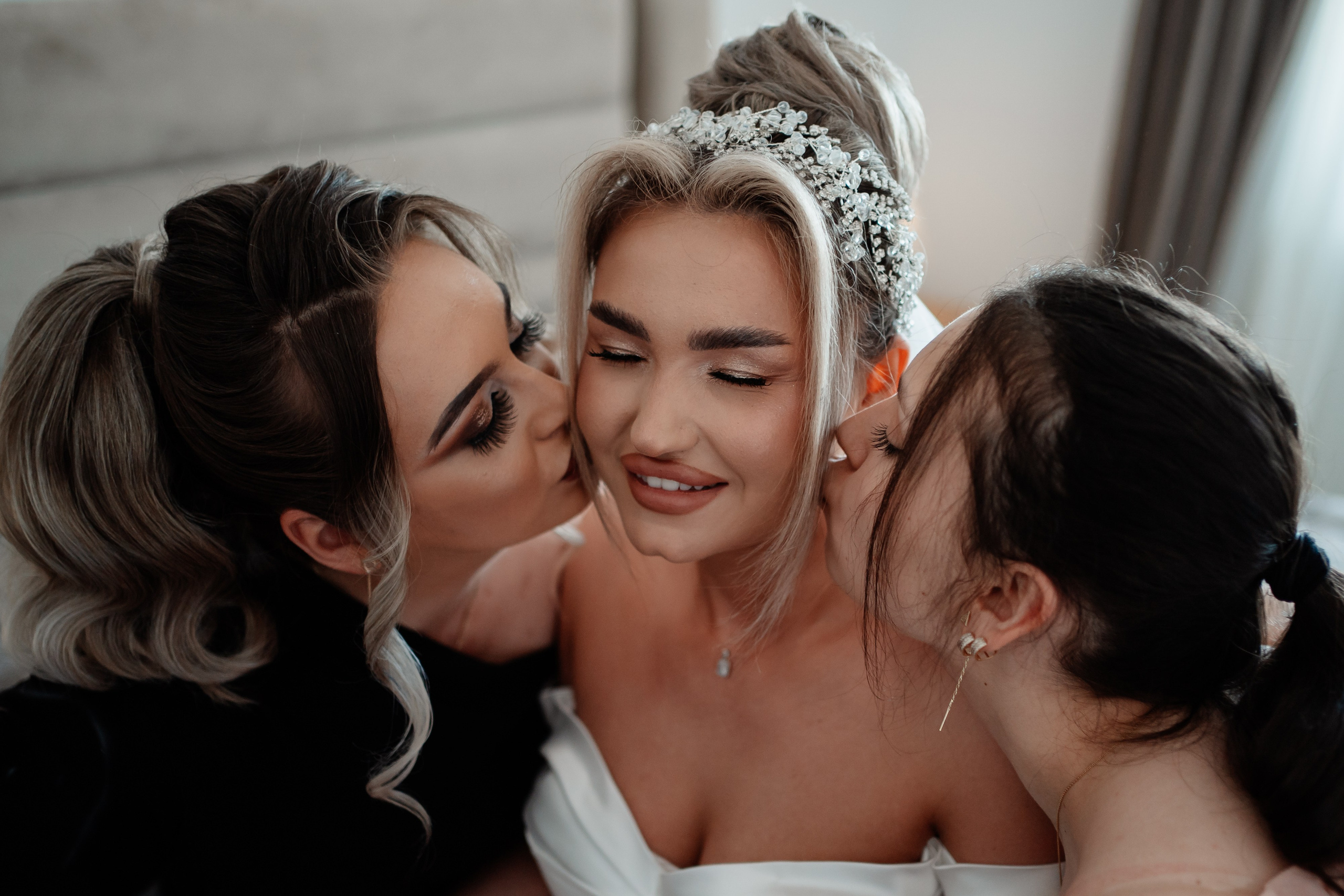 Wedding — Miruna&Mihai  - by Mihai Popa. Mihai Popa |Wedding Photographer | Worldwide | Bucharest