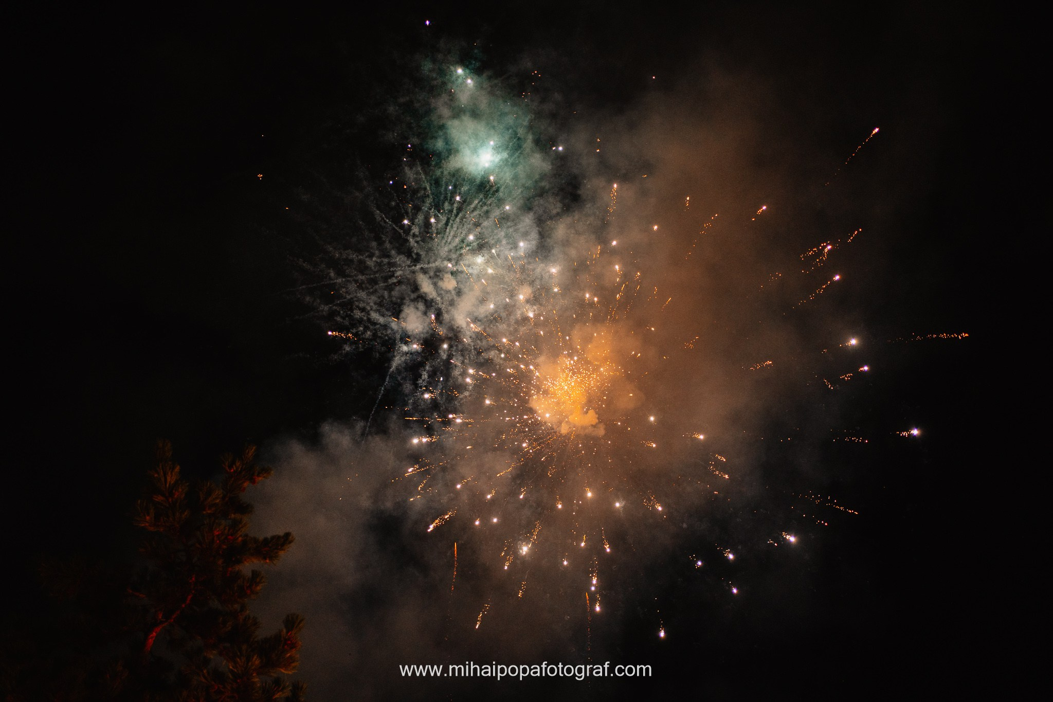 Andreea&Ștefan. Mihai Popa |Wedding Photographer | Worldwide | Bucharest