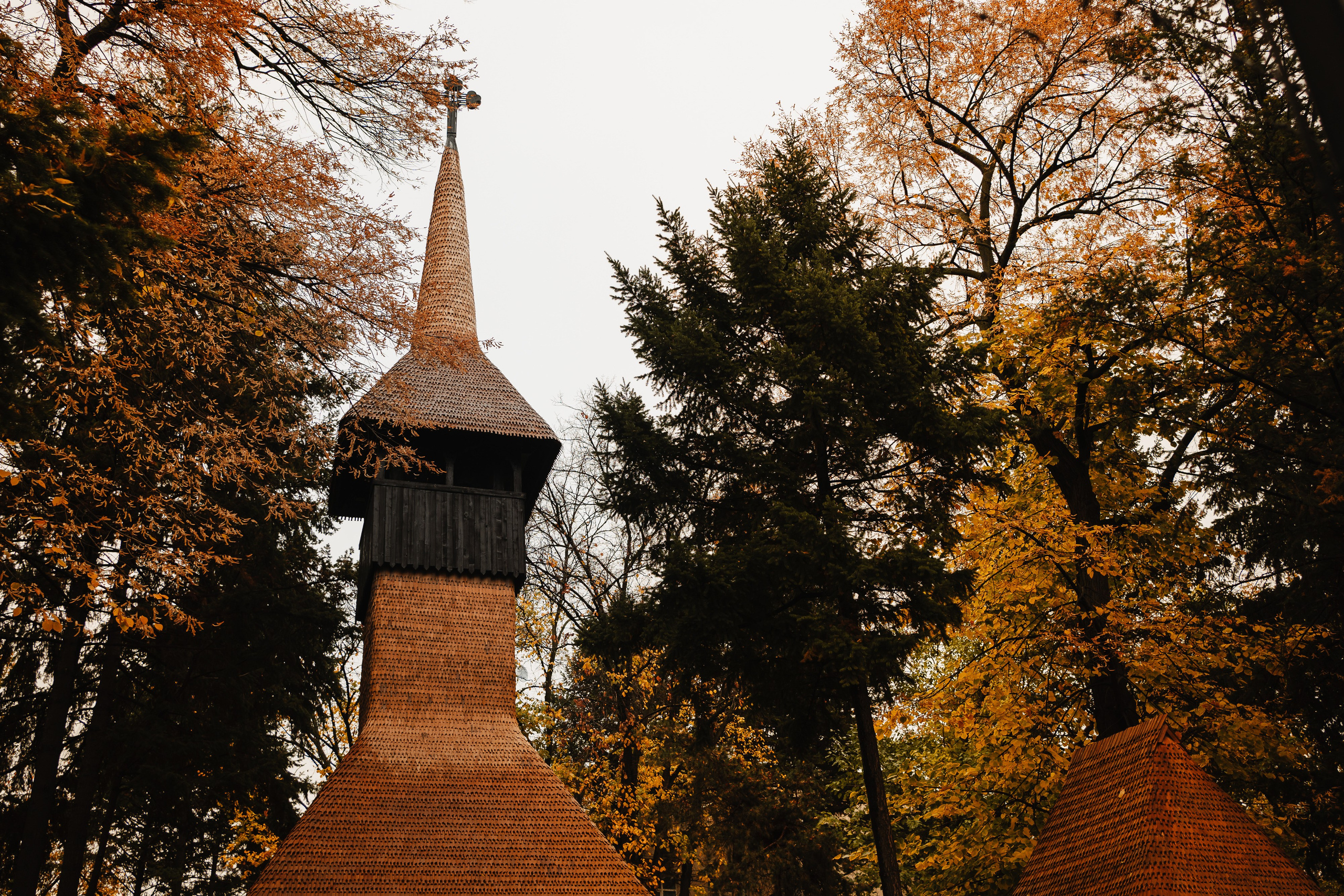 Botez Teodor. Mihai Popa |Wedding Photographer | Worldwide | Bucharest