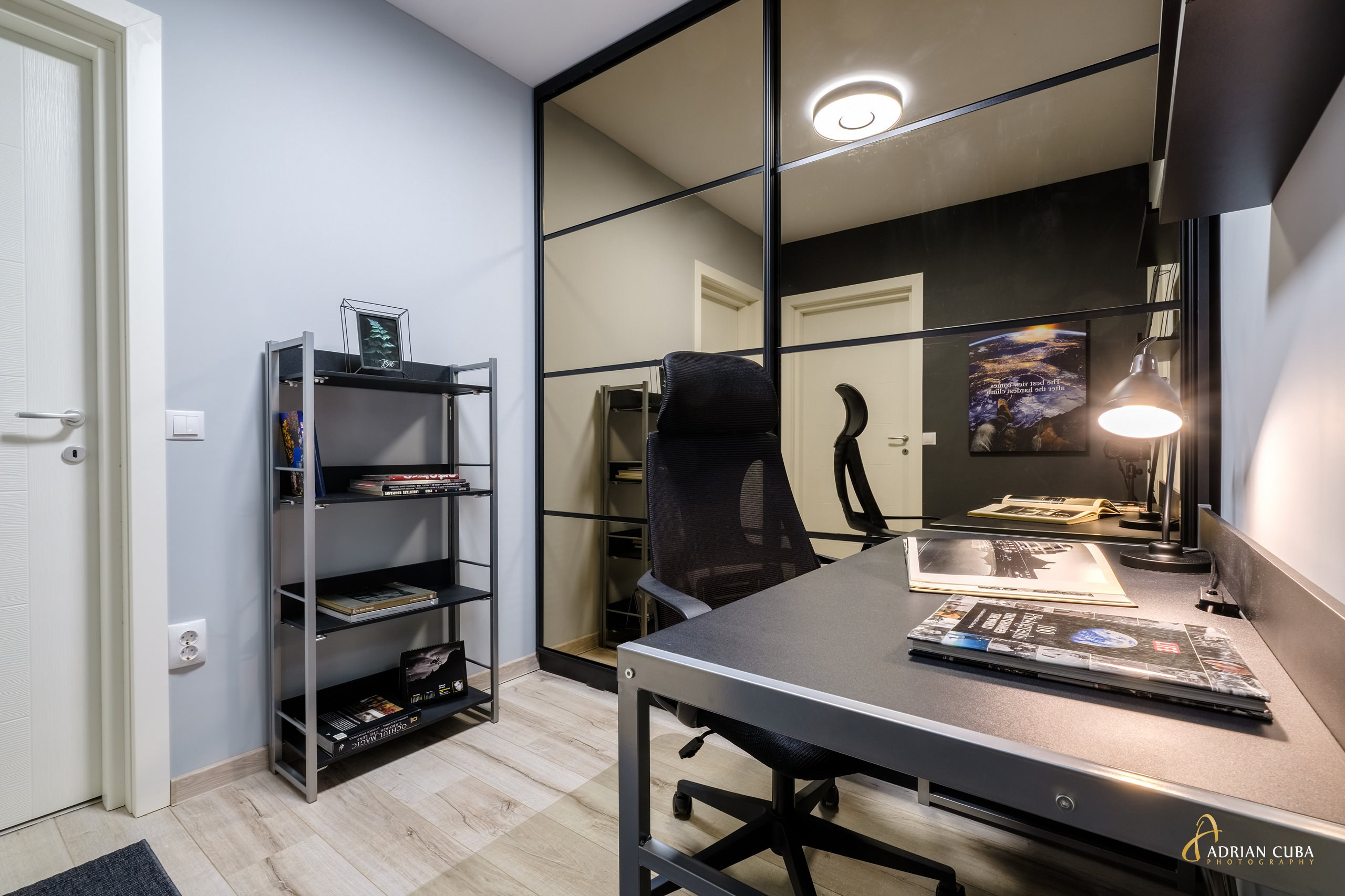 Fotograf imobiliare Iasi | Fotografii profesionale pentru vanzari si inchirieri locuinte