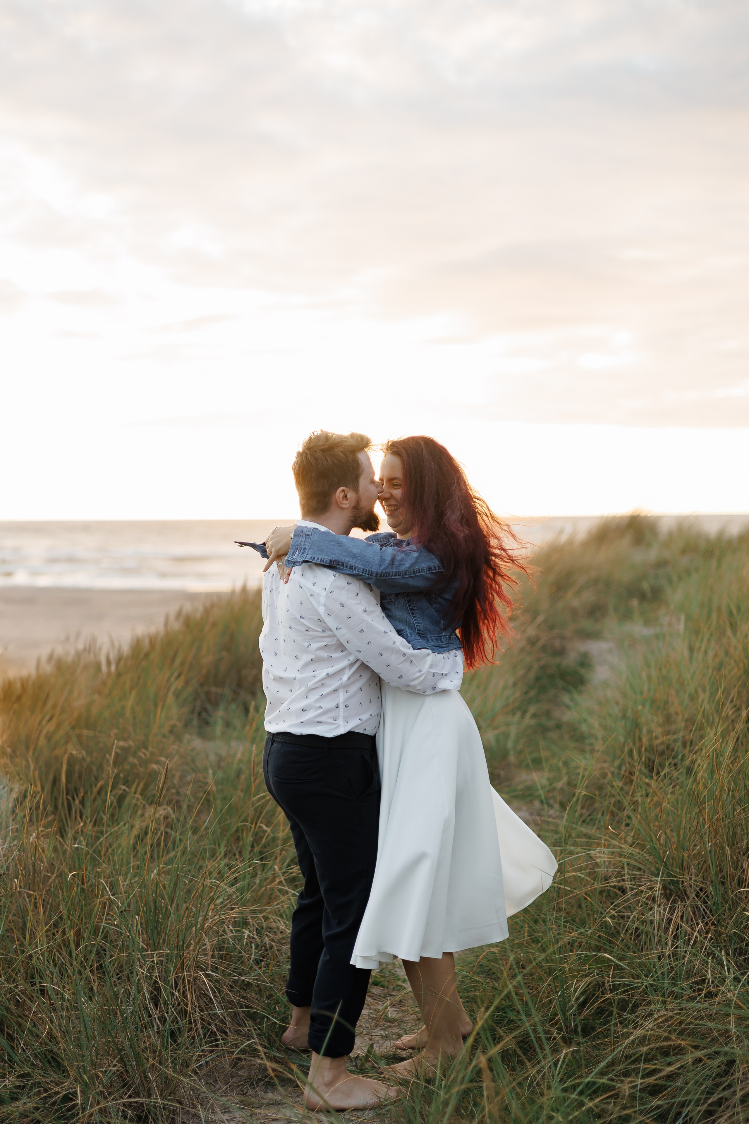 romantic destination wedding in Italy, adventurous elopement in the Dolomites, timeless wedding vibes in Tuscany, golden hour wedding in Spain, vibrant Mallorca celebration by NOR Weddings, dreamy Lake Como wedding photography, intimate vows in Venice captured on film, modern wedding style in Denmark, peaceful countryside wedding in Sweden, elegant Swedish elopement by the lake, natural and emotional wedding in Denmark, authentic wedding videography in Romania, artistic bridal portraits in Italian landscapes, colorful floral wedding setup in Tuscany, cinematic love story filmed in Venice, breathtaking wedding in the Dolomites, minimalist Nordic wedding design, NOR Weddings destination storytelling, glowing sunset wedding in Sweden, refined editorial look for Denmark weddings, fotograf profesionist de nuntă în Galați, videograf nunți Galați, povești de nuntă în România, fotografie de nuntă în București, videograf de nuntă stil cinematic București