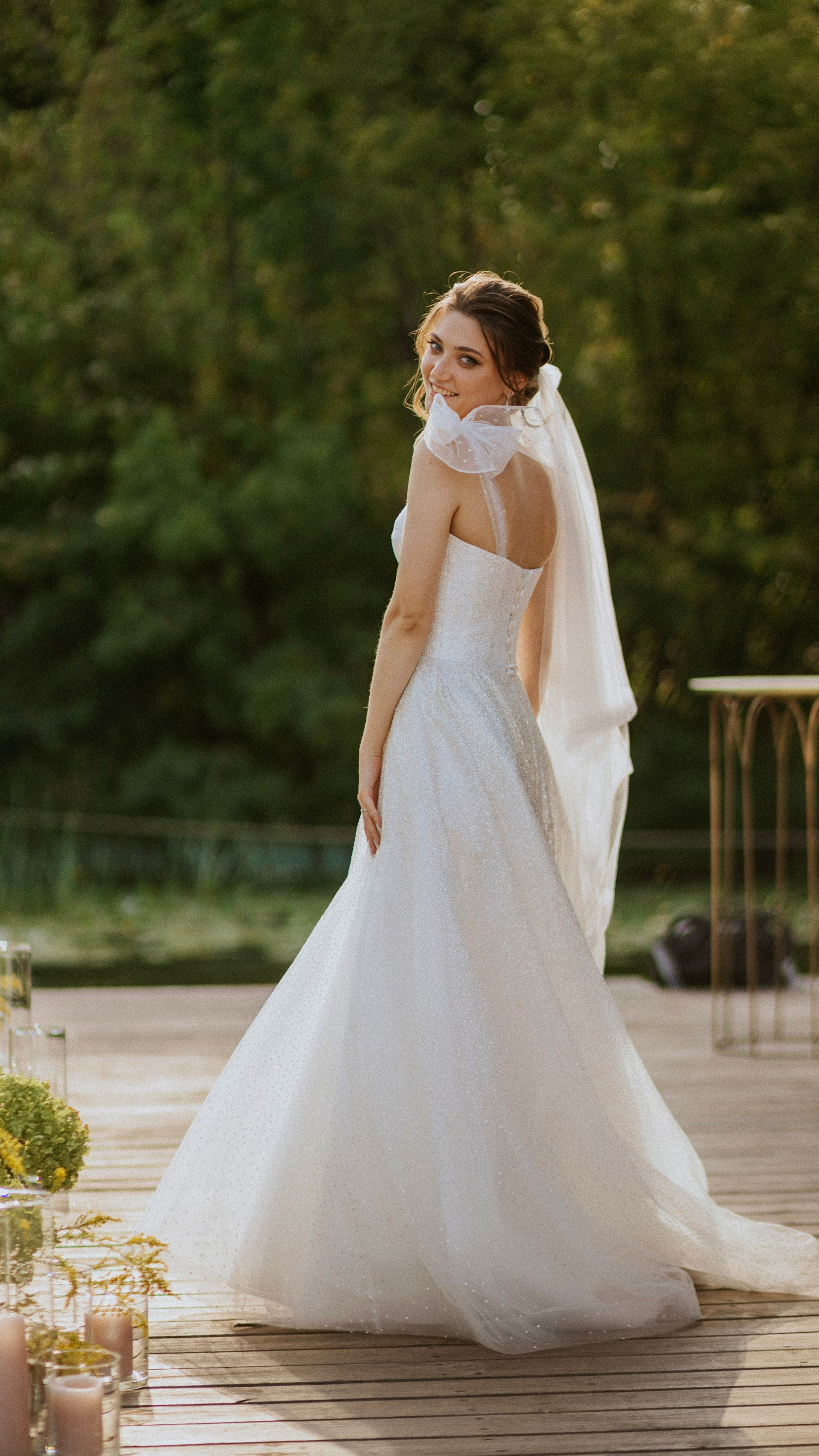 Photographer Nicollo. Khanoffilm