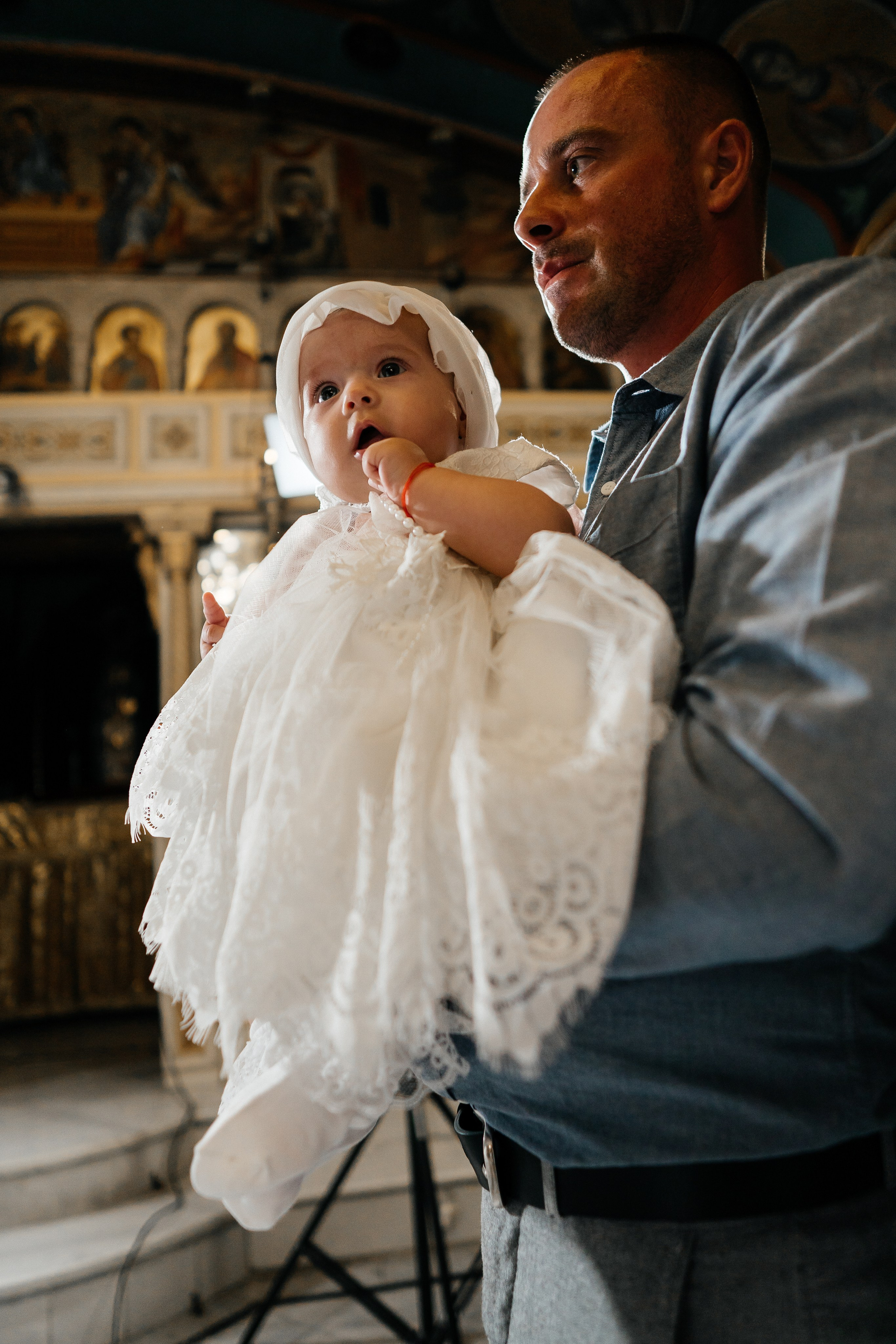 Niki. GK Photography – Capture the Moment