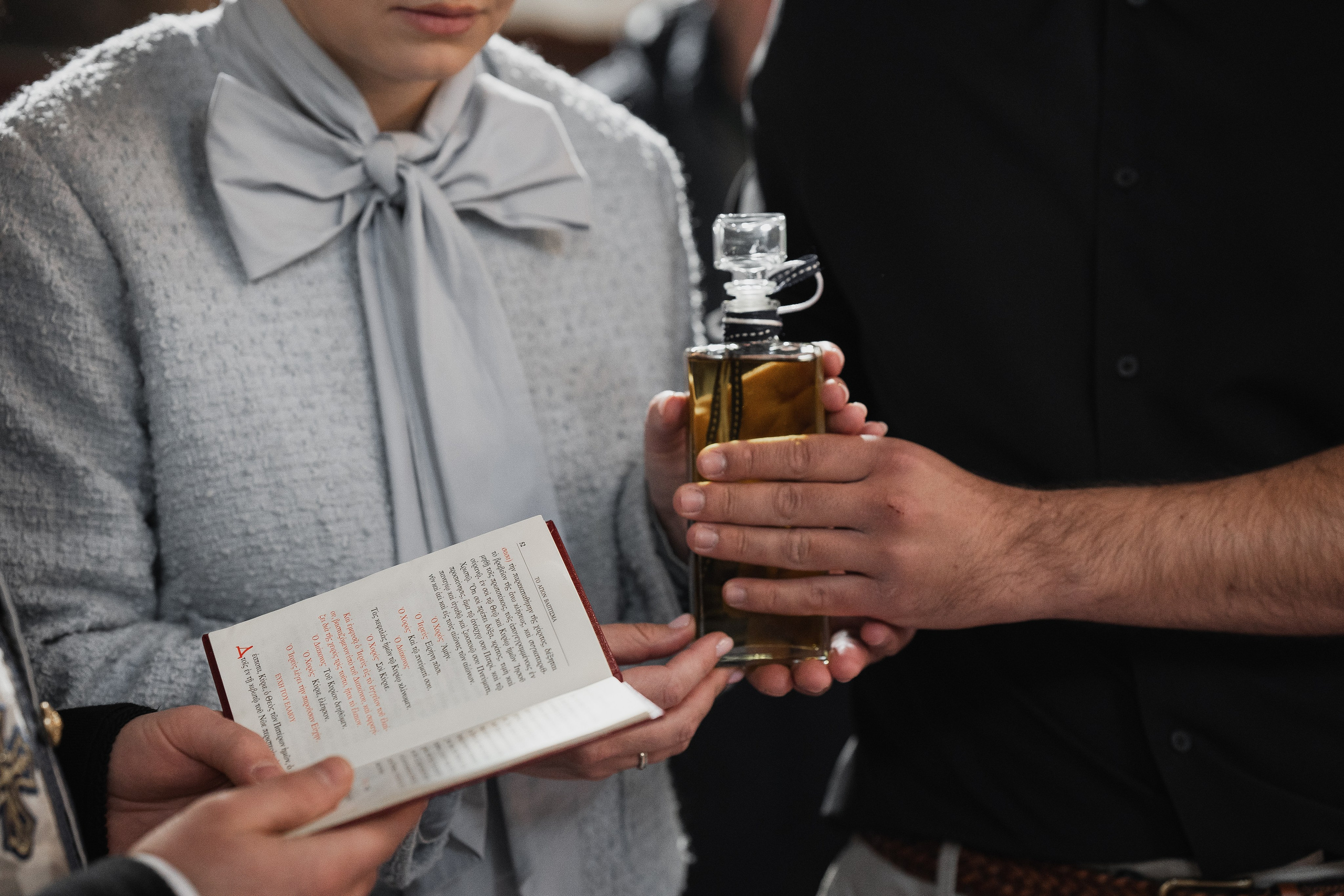 IOANNIS. GK Photography – Capture the Moment