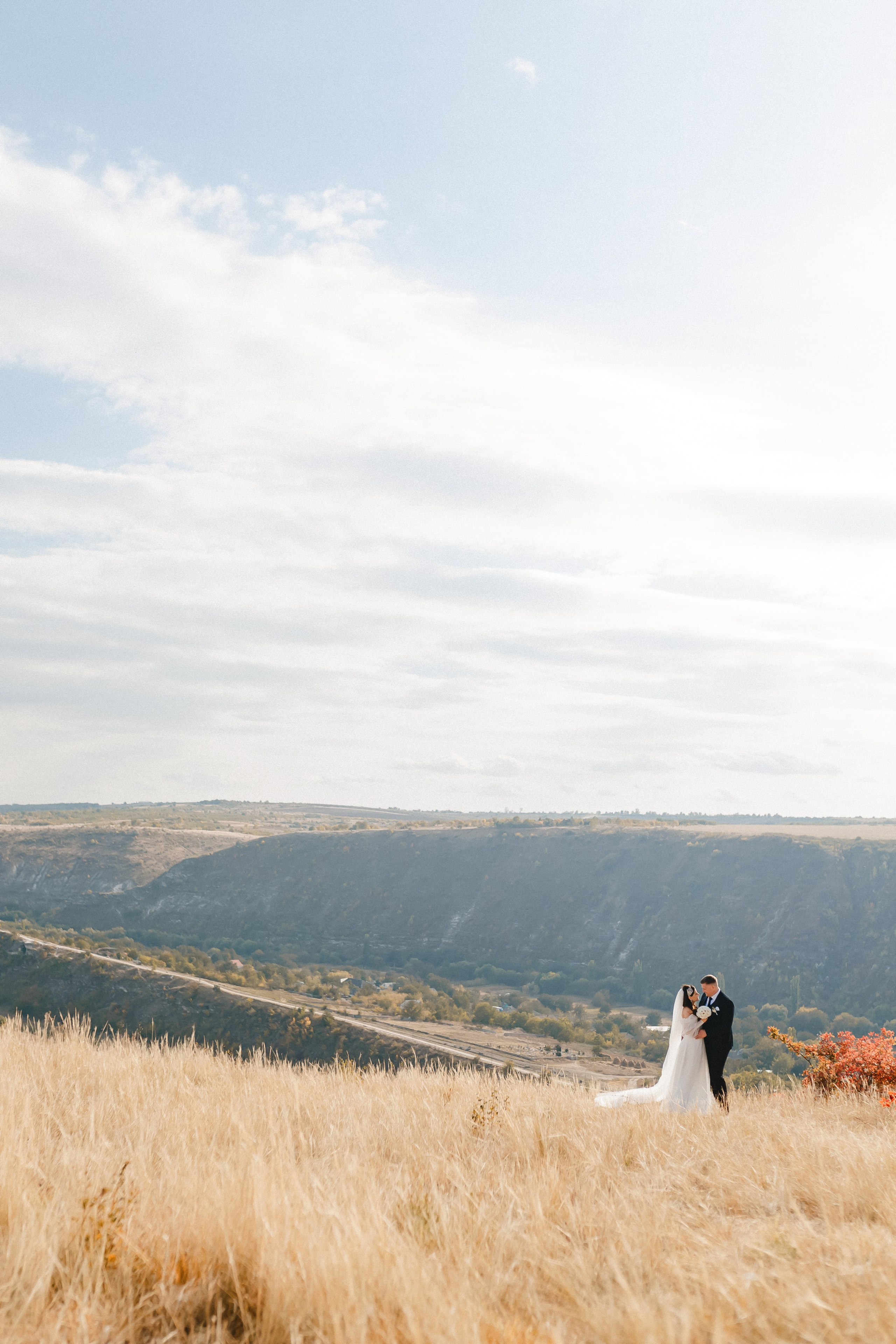 Eugen & Nina. Standart Studio — Услуги фото видео на свадьбу Молдова Кишинев