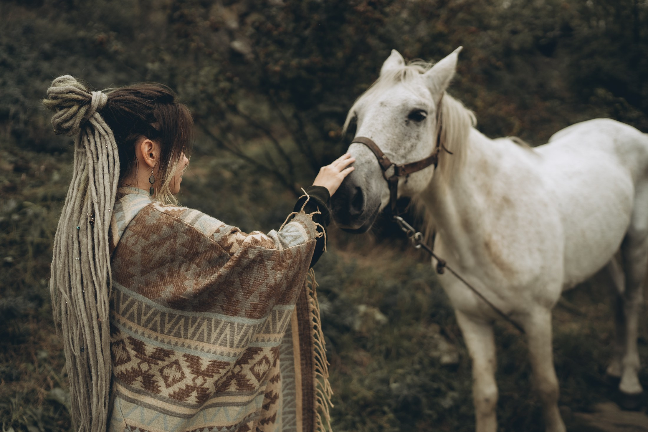 Gantman Photography | Hochzeits- & Portraitfotografin Dresden & Sachsen – cineastisch & authentisch