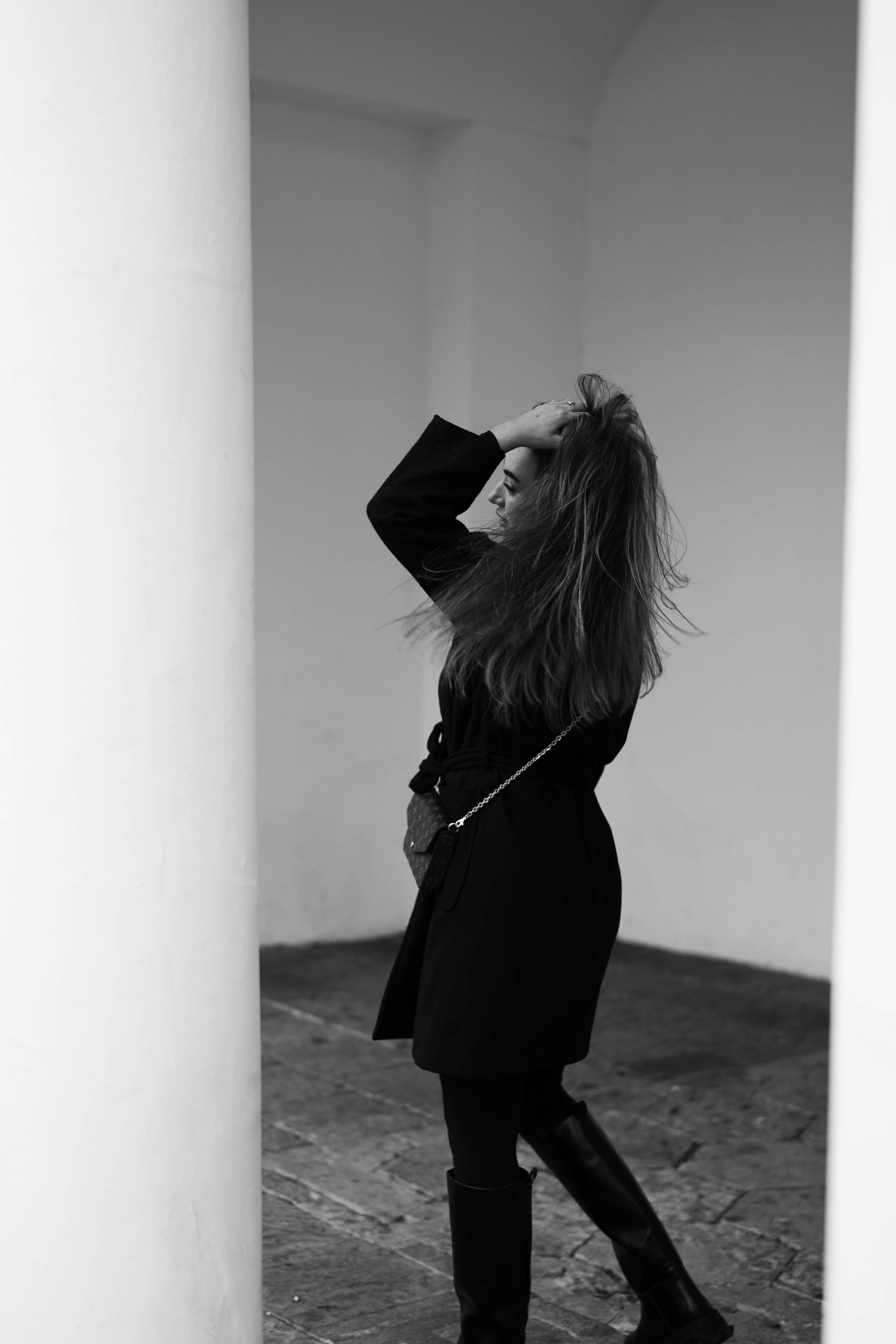 IV. Fotograf Teplice // Alexandra Ribola