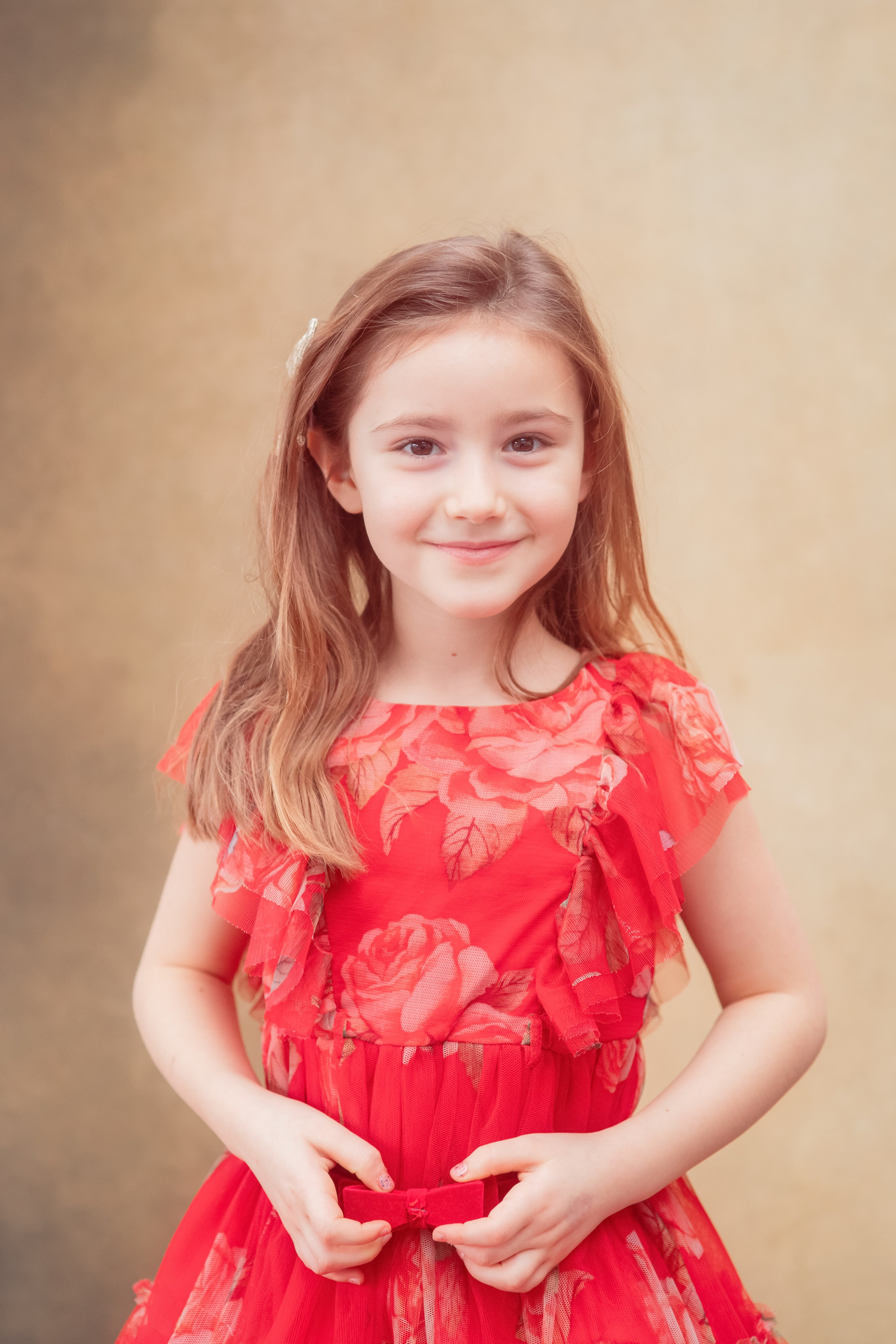 Дети. Семейный и детский фотограф в Люксембурге Anastasia Arend