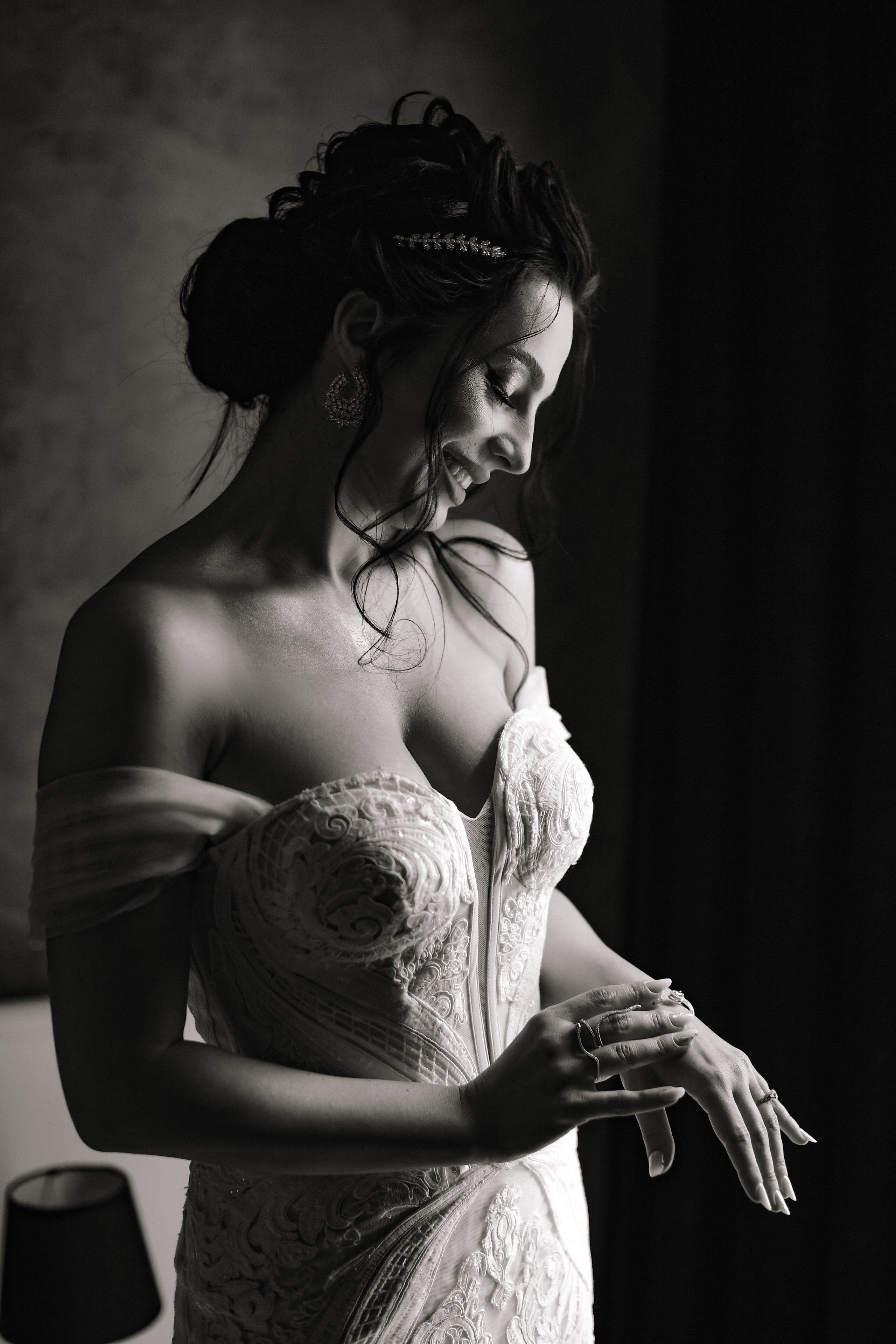 Nunta. Www.florinbucurfoto.ro