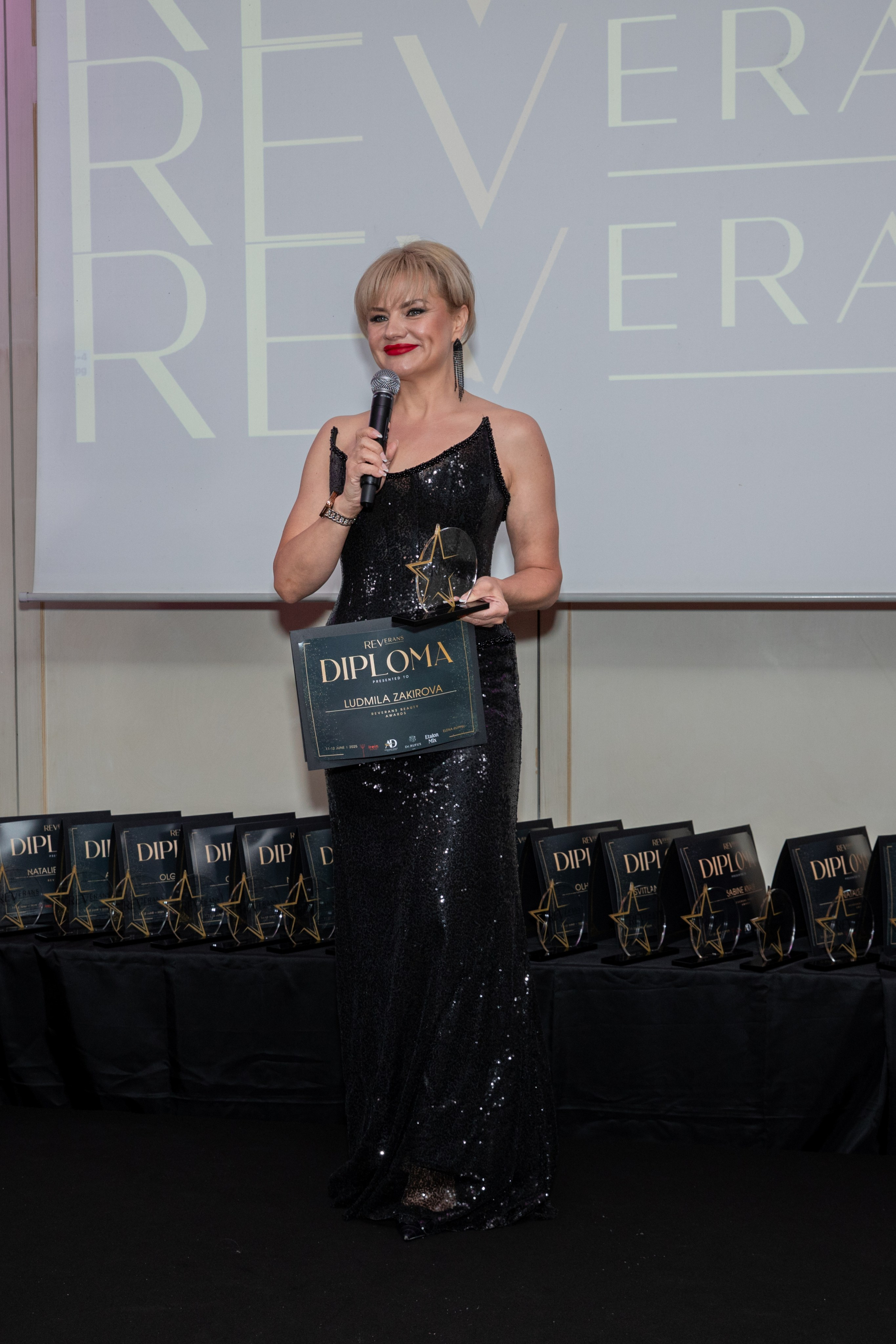 Reverans 2025. Photographer in Milan |Mila Pro Photo