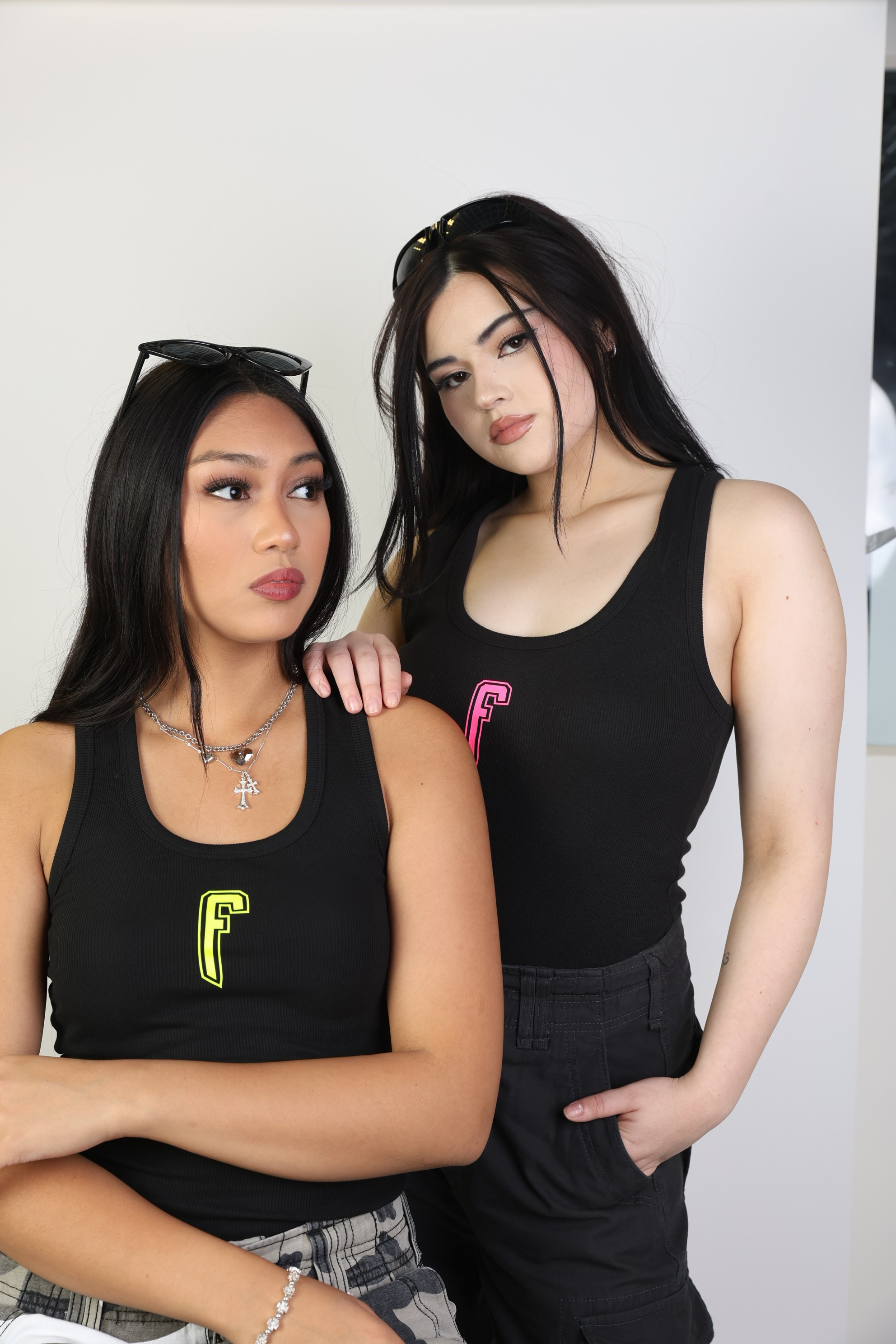 Shaqsz. Candler Creative