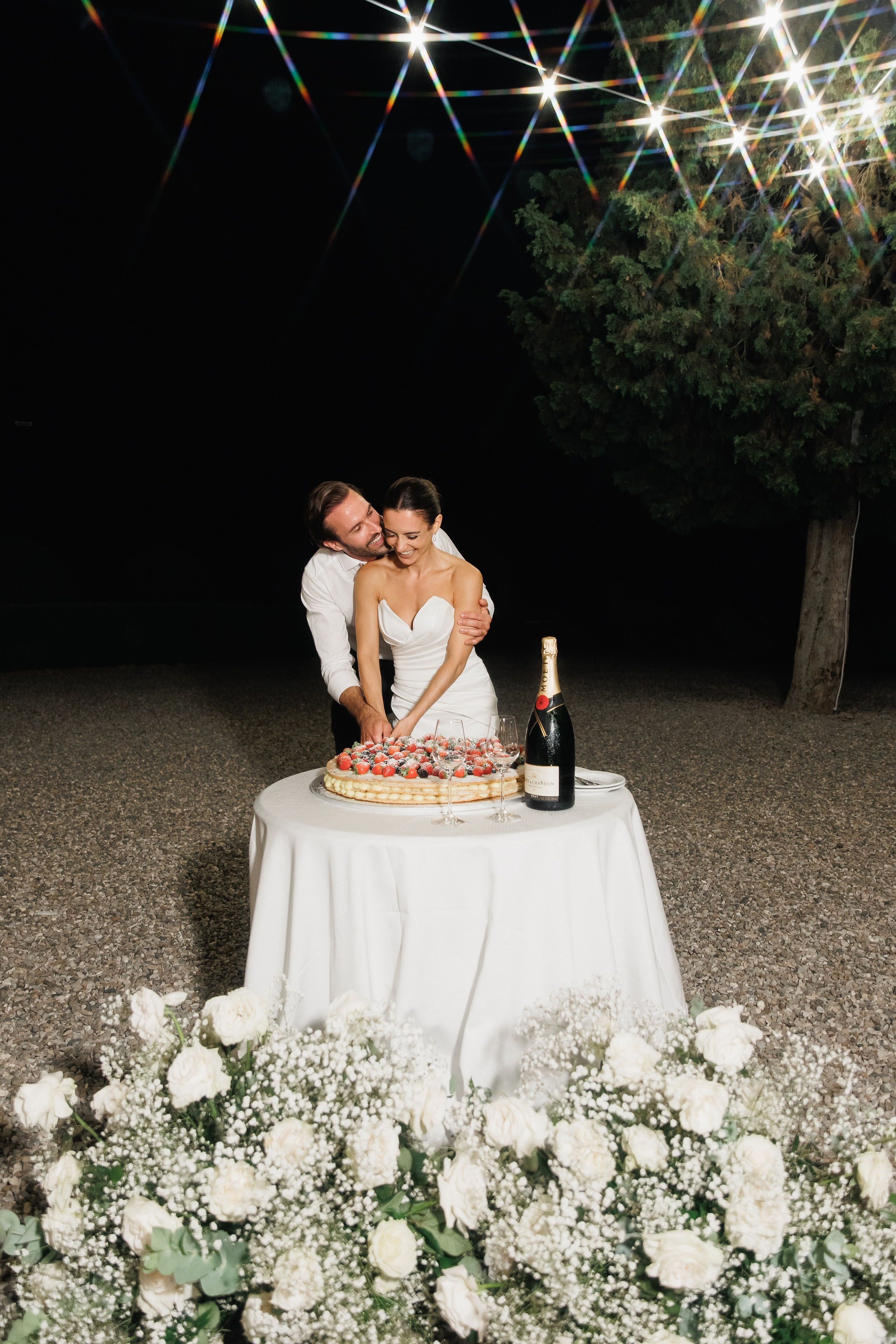 Marco & Laura. Wedding Photographer Rome Tuscany Como Sicily Puglia Amalfy Italy- Oksana Savenchuk